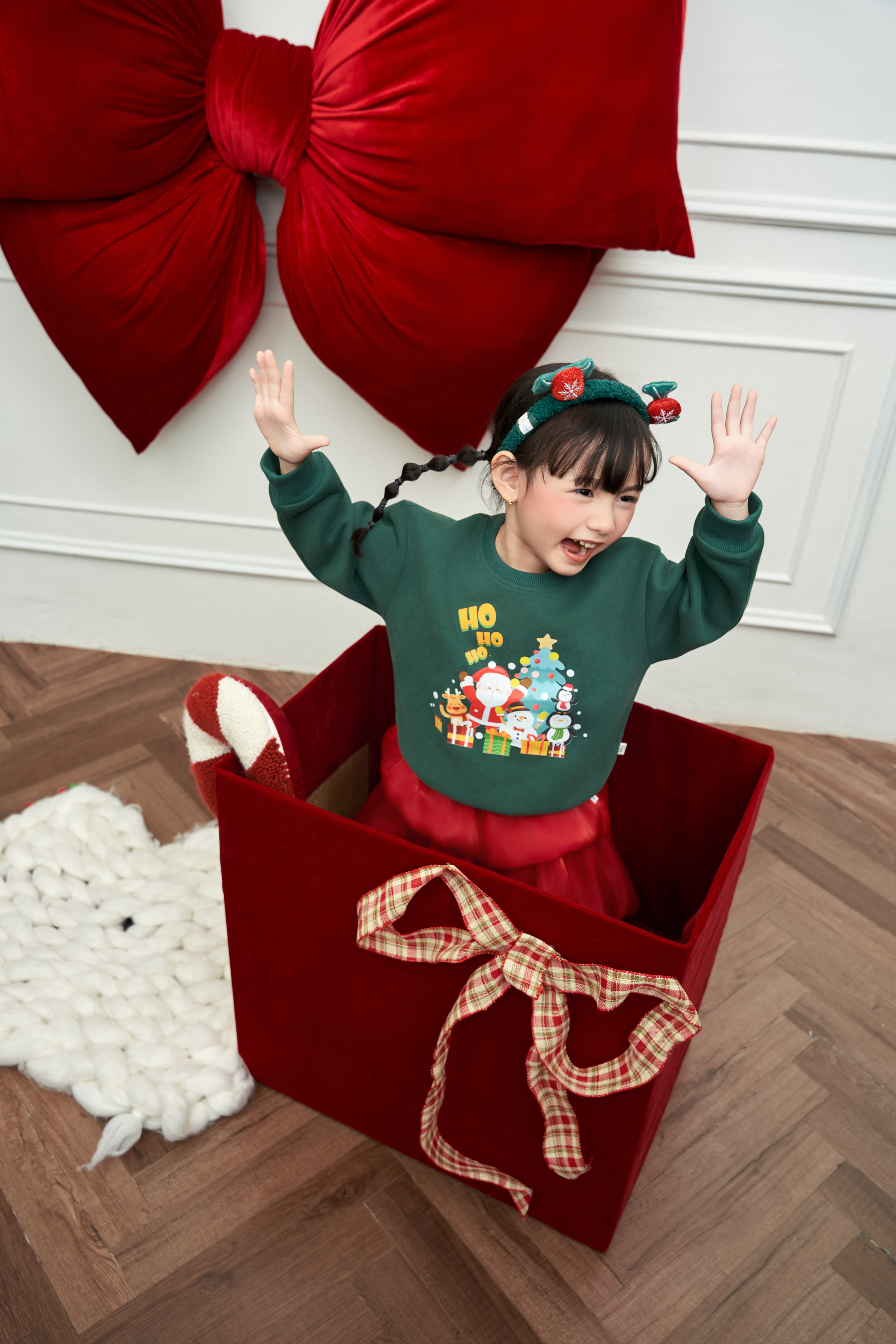 Áo sweater in giáng sinh_thumbnail_2