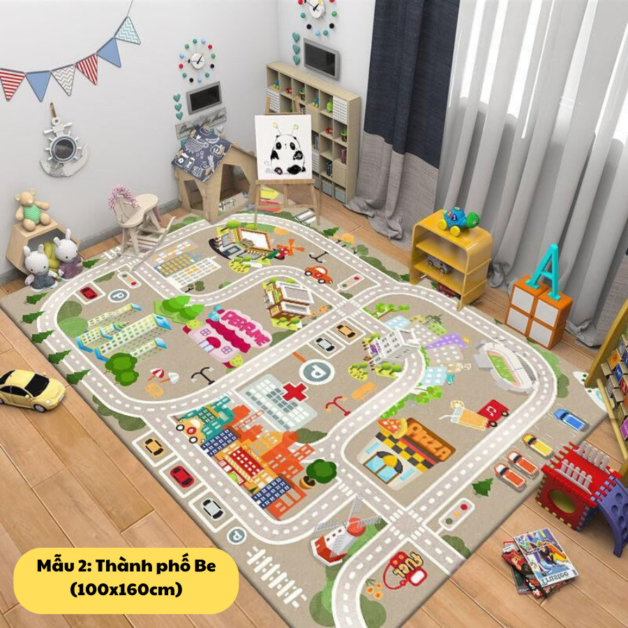 Thảm Bản Đồ Giao Thông Thành Phố_thumbnail_2