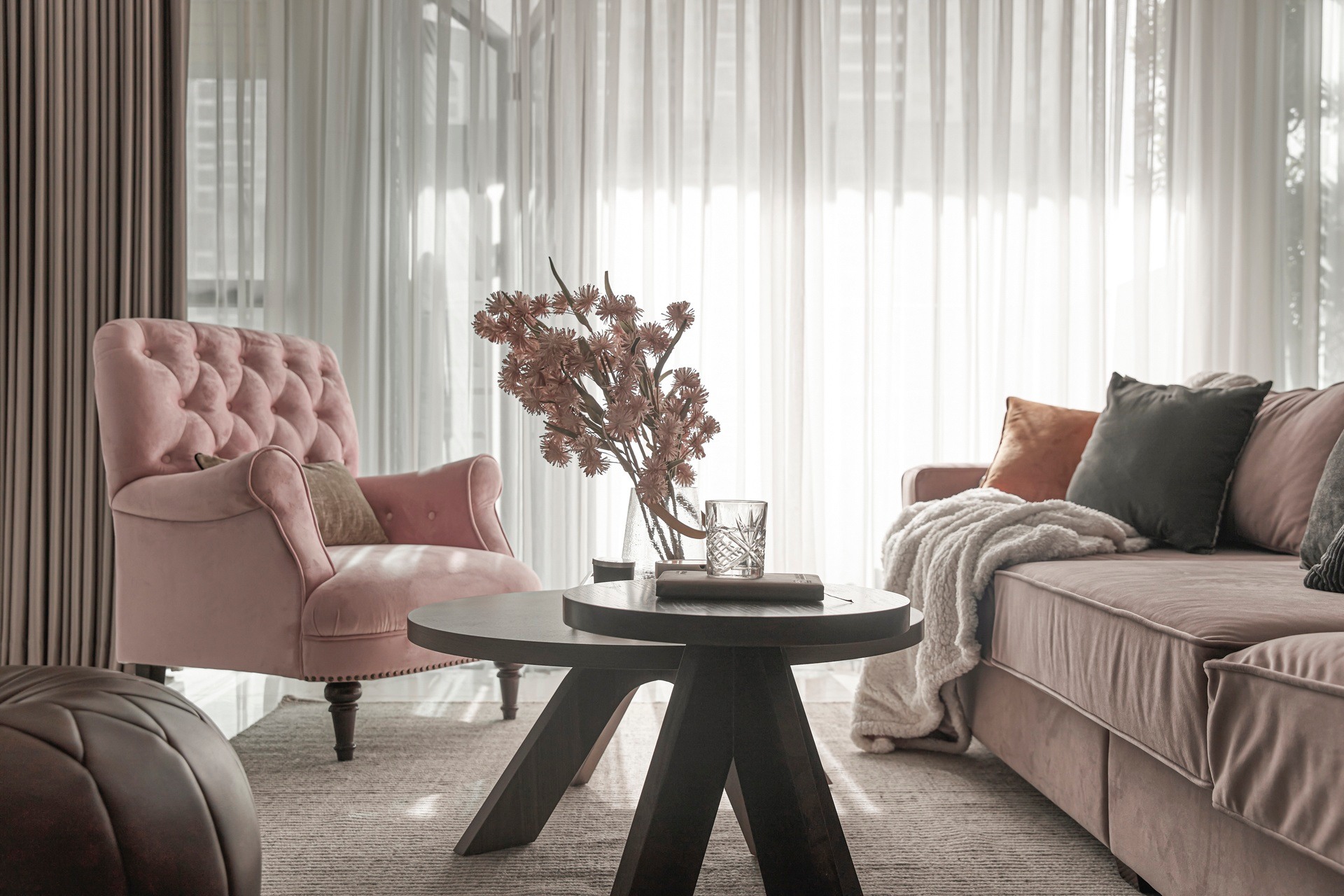 Tin thật 100% - Căn hộ 4PN Feliz En Vista giá kịch sàn, view cao tầng đón bình minh tuyệt mỹ