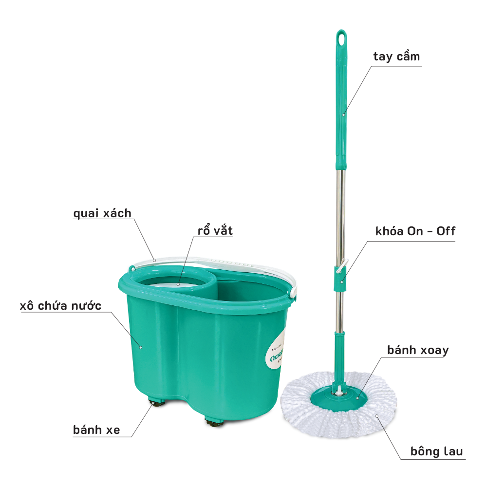BỘ DỤNG CỤ LAU NHÀ VITAOMEGA OMBO-01_thumbnail_1