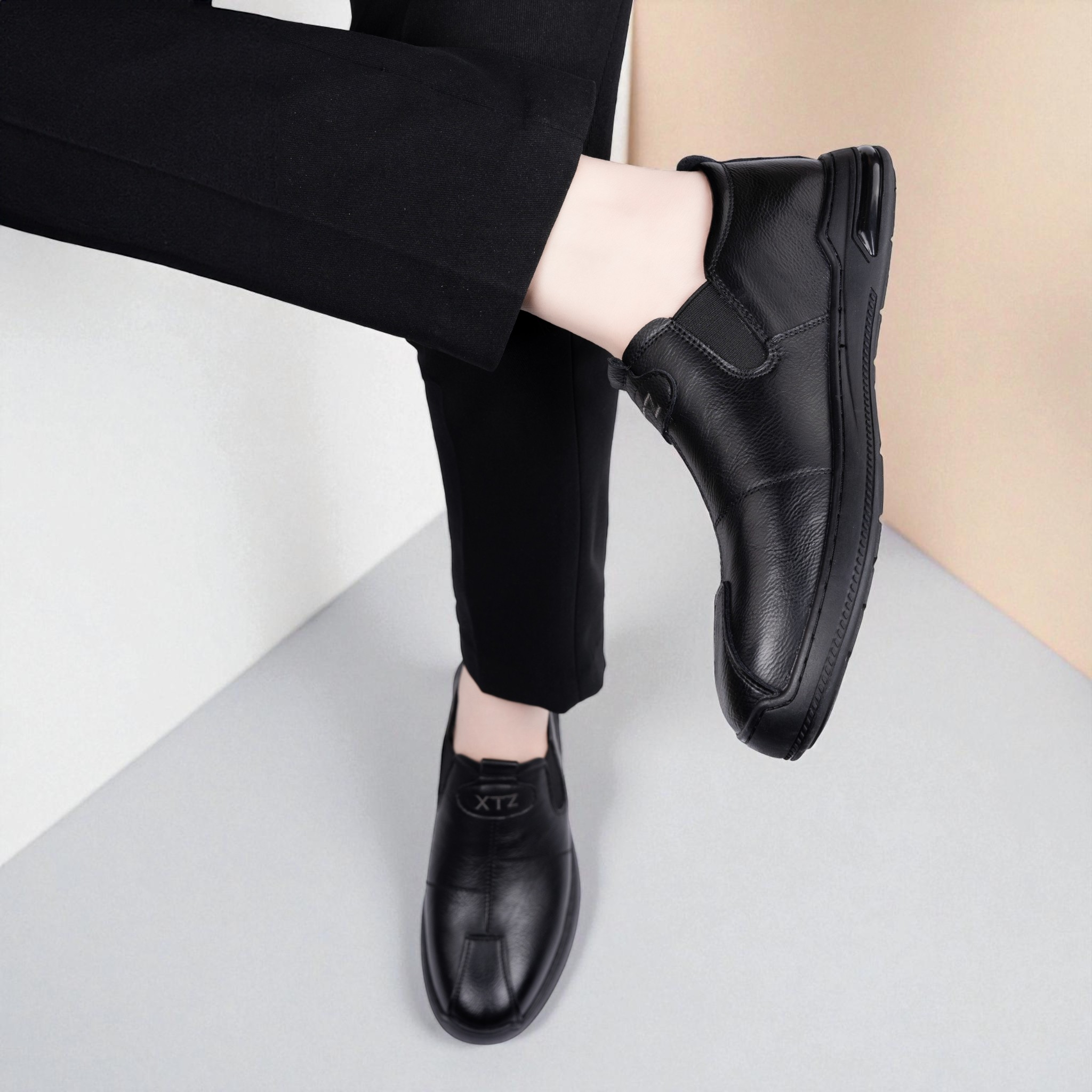 Giày Lười Nam TM-RK42_thumbnail_5