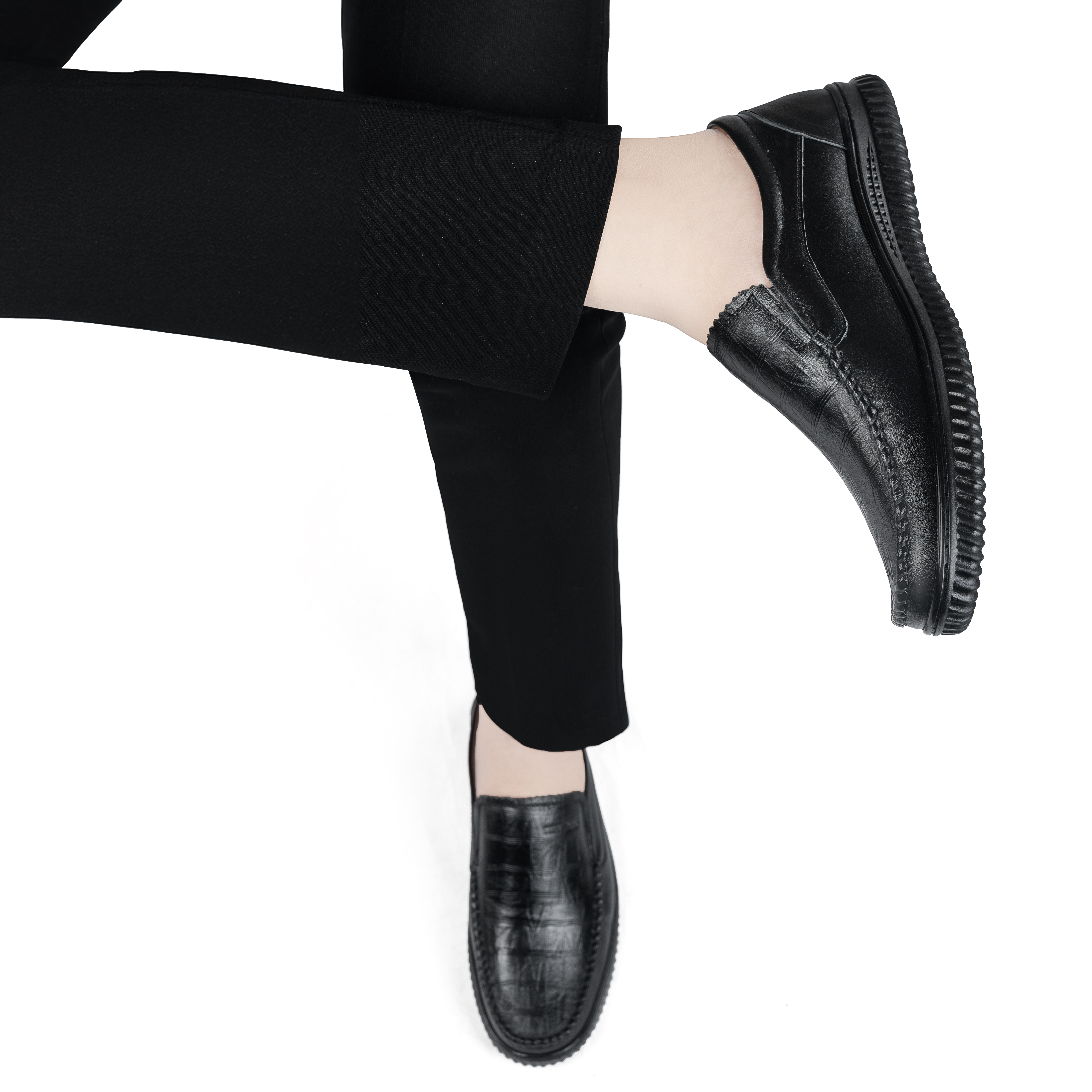 TM-GL155_thumbnail_15