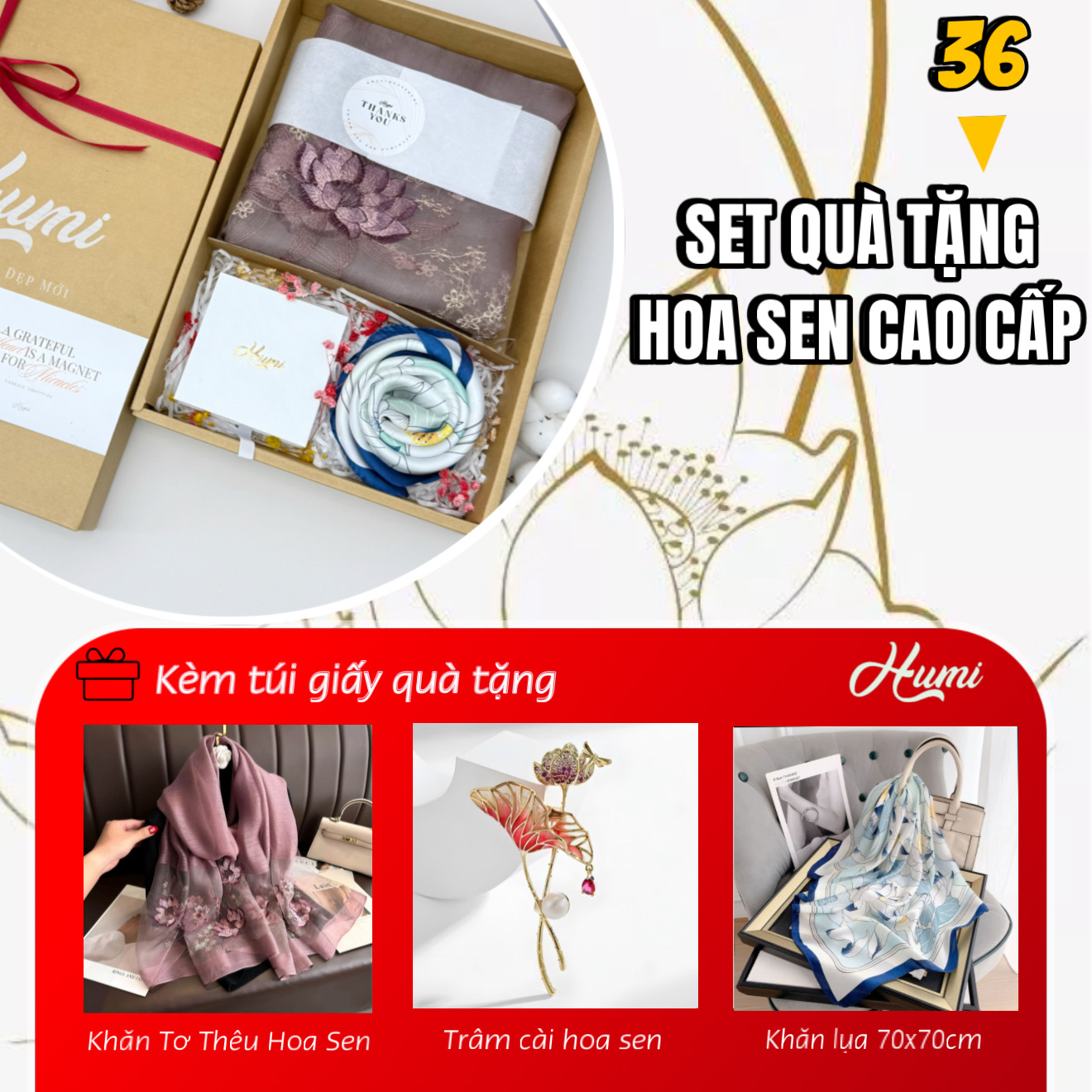 SET QUÀ HOA SEN CAO CẤP_thumbnail_7