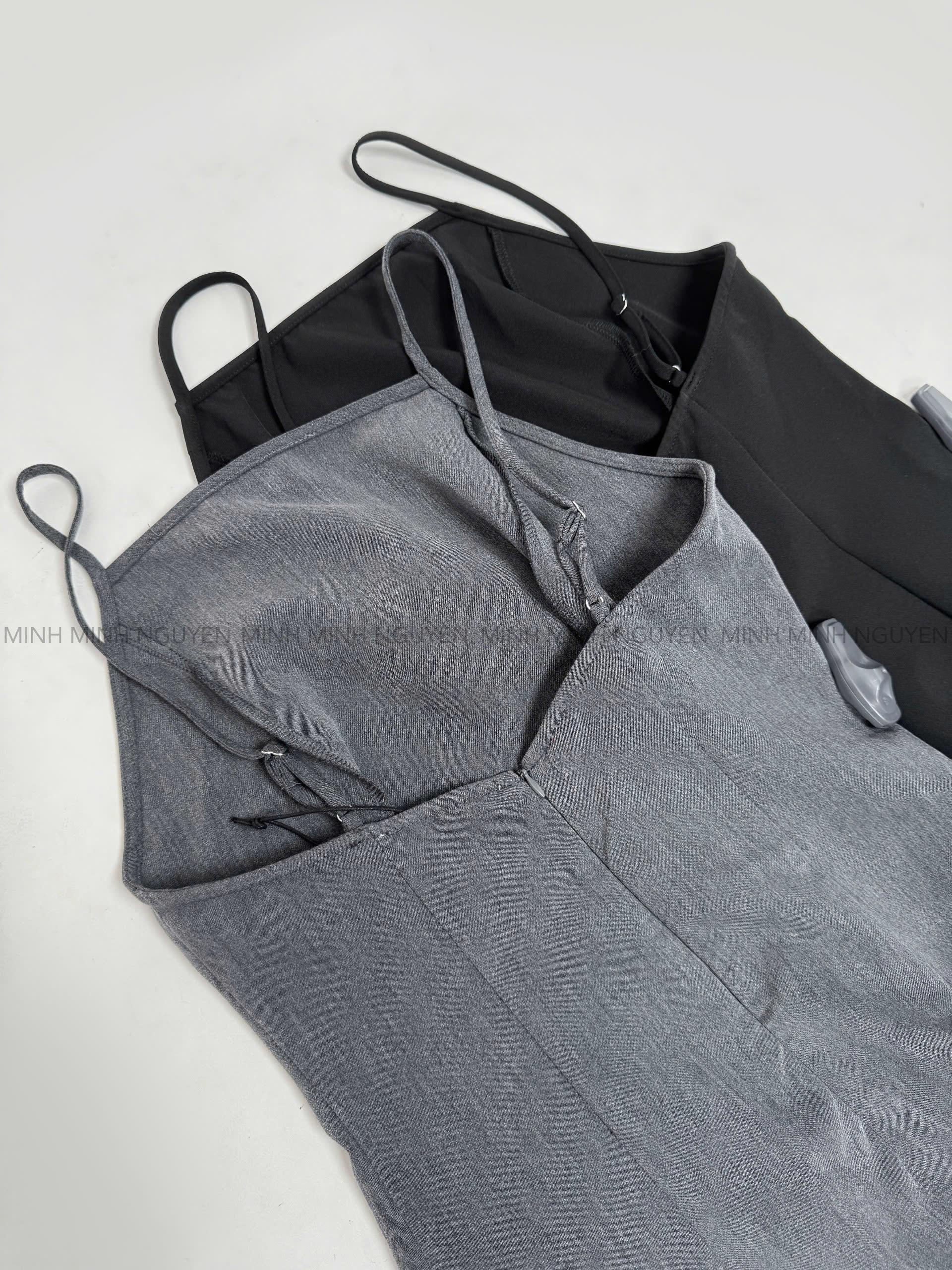 DAM BERSHKA_thumbnail_30