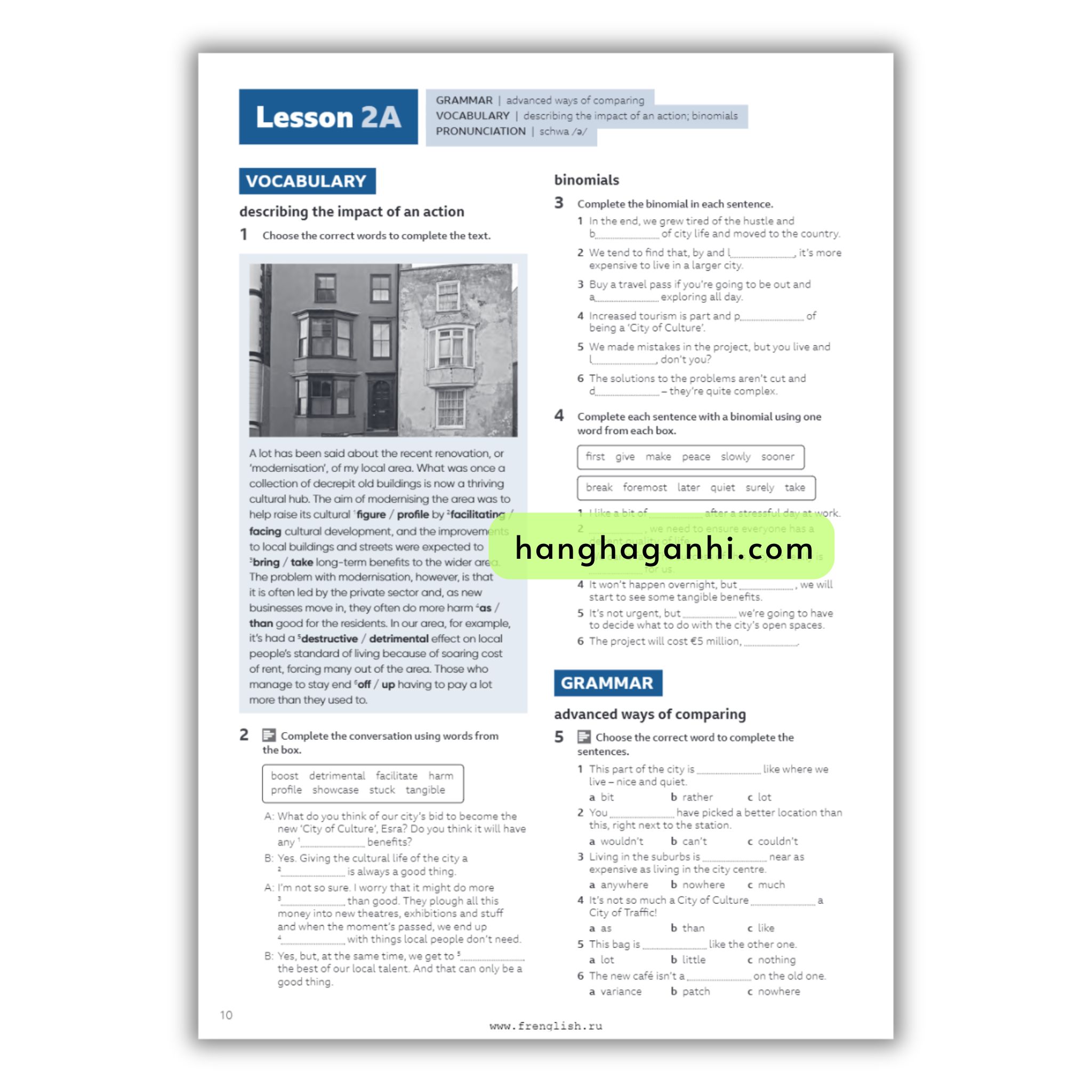 Speakout C1-C2 Workbook (3Rd Edition)_thumbnail_6