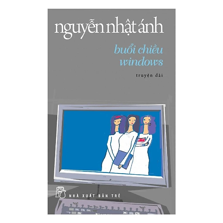 Buổi Chiều Windows_thumbnail_0
