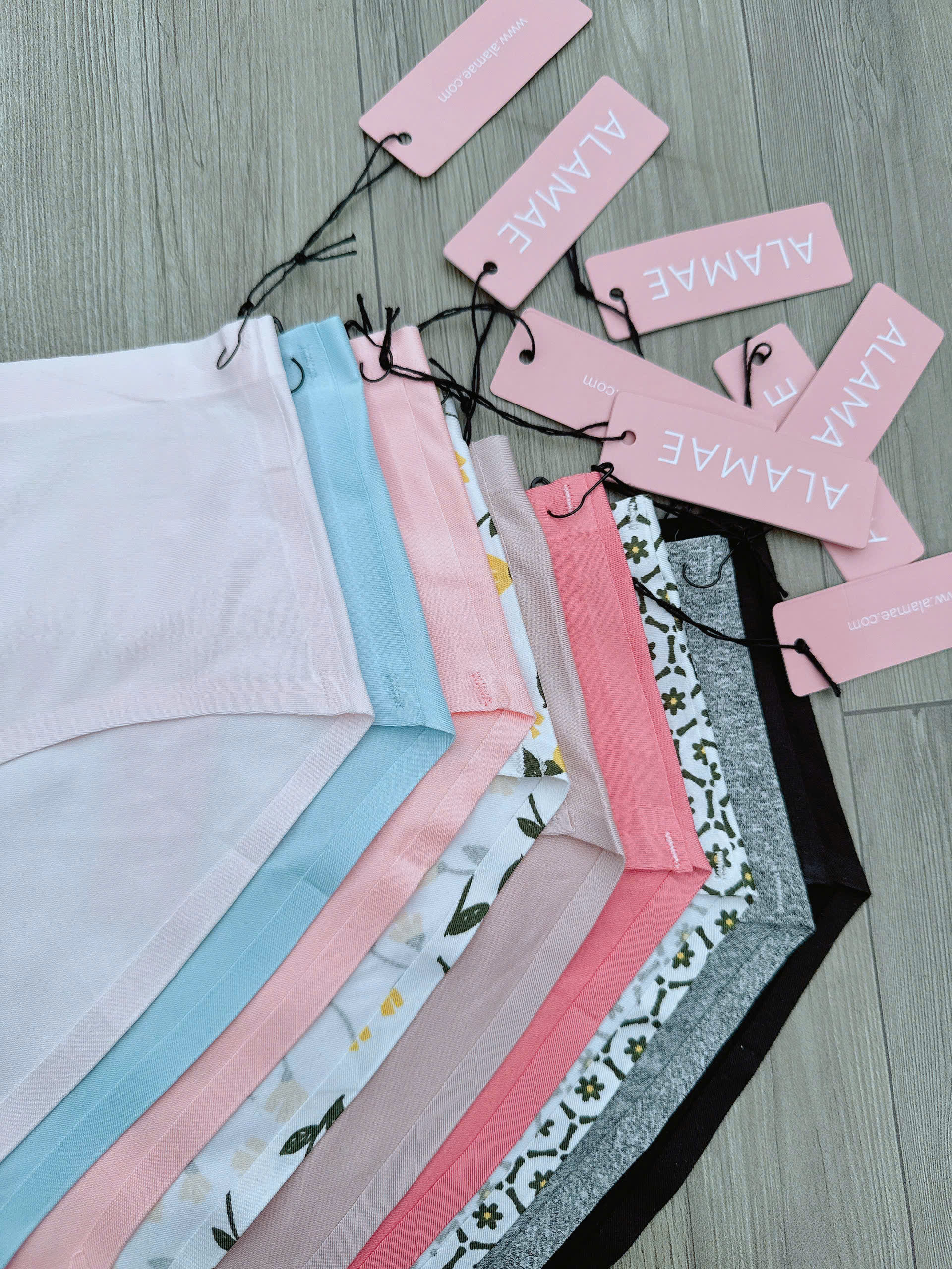 Q595- Chip su xịn_thumbnail_6