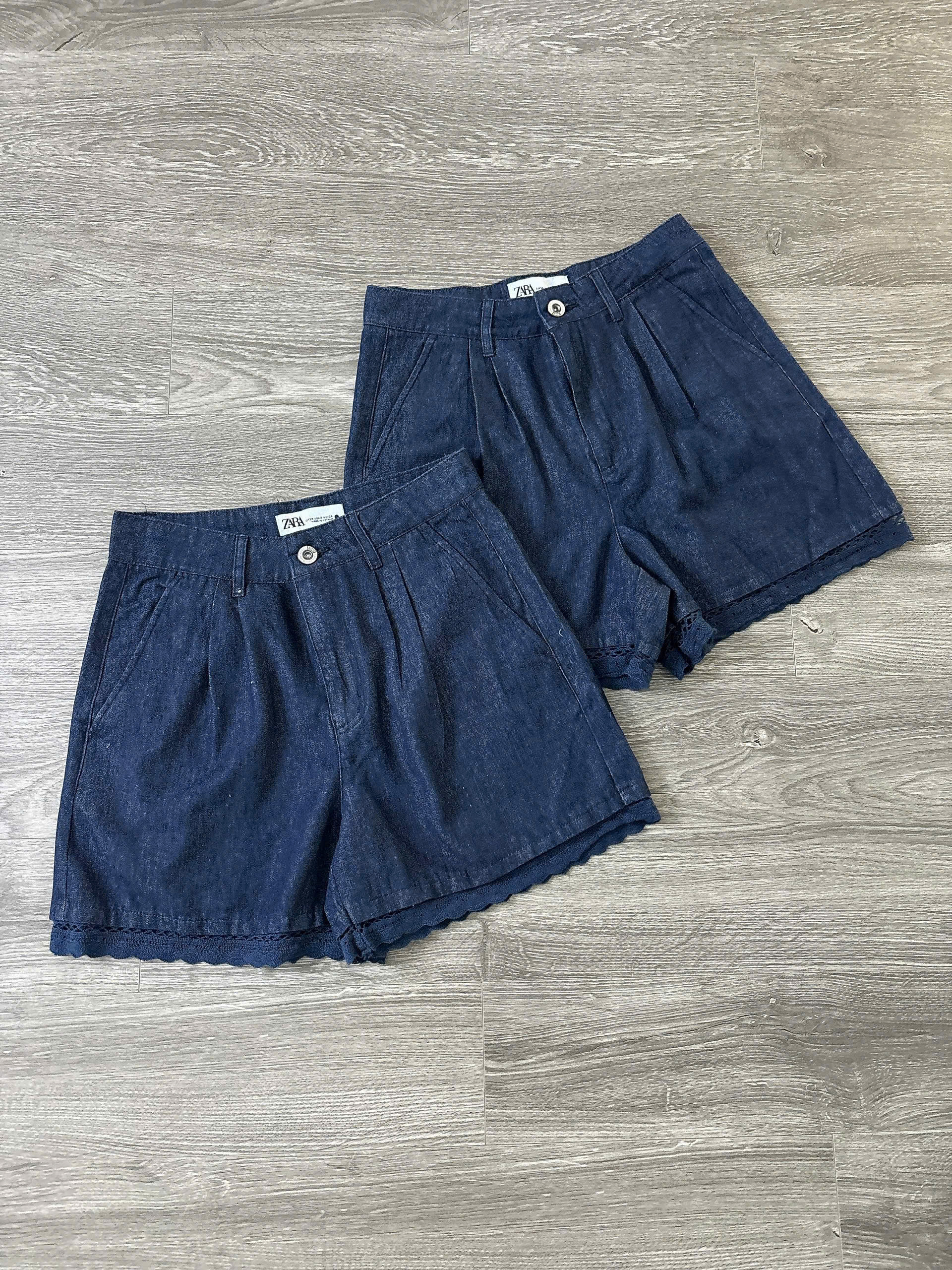 Quần short phối ren_thumbnail_4