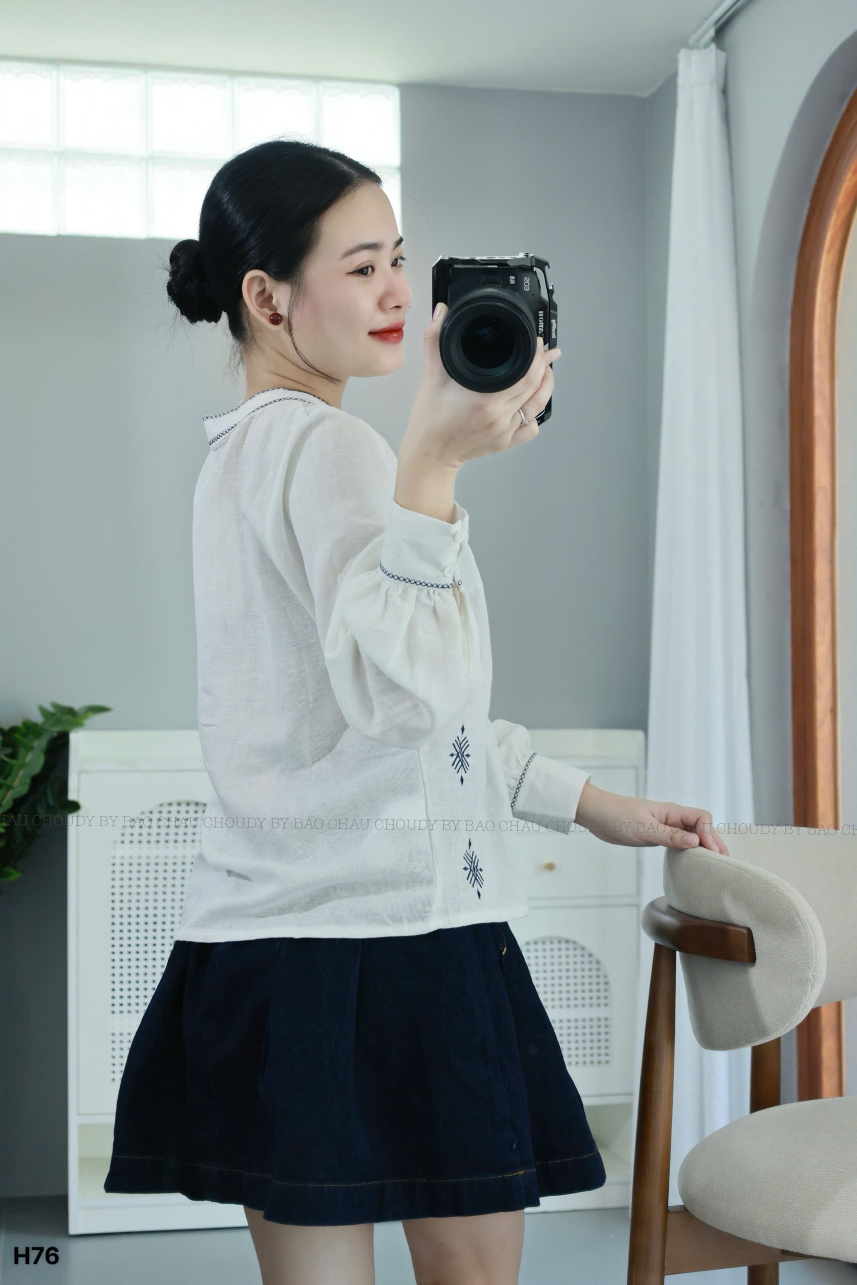 H76 ÁO KIỂU TRẮNG THÊU_thumbnail_9