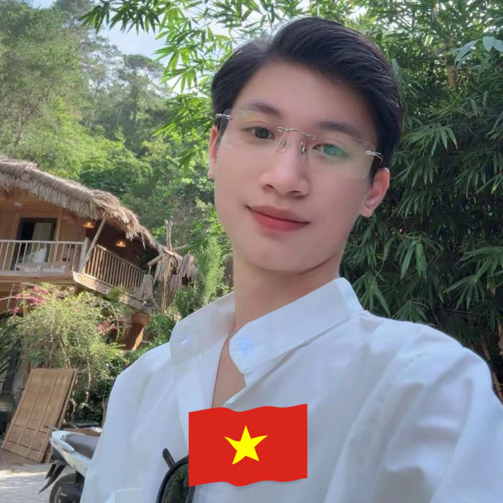 538260285_1138350964821818_1942727483841220266_n