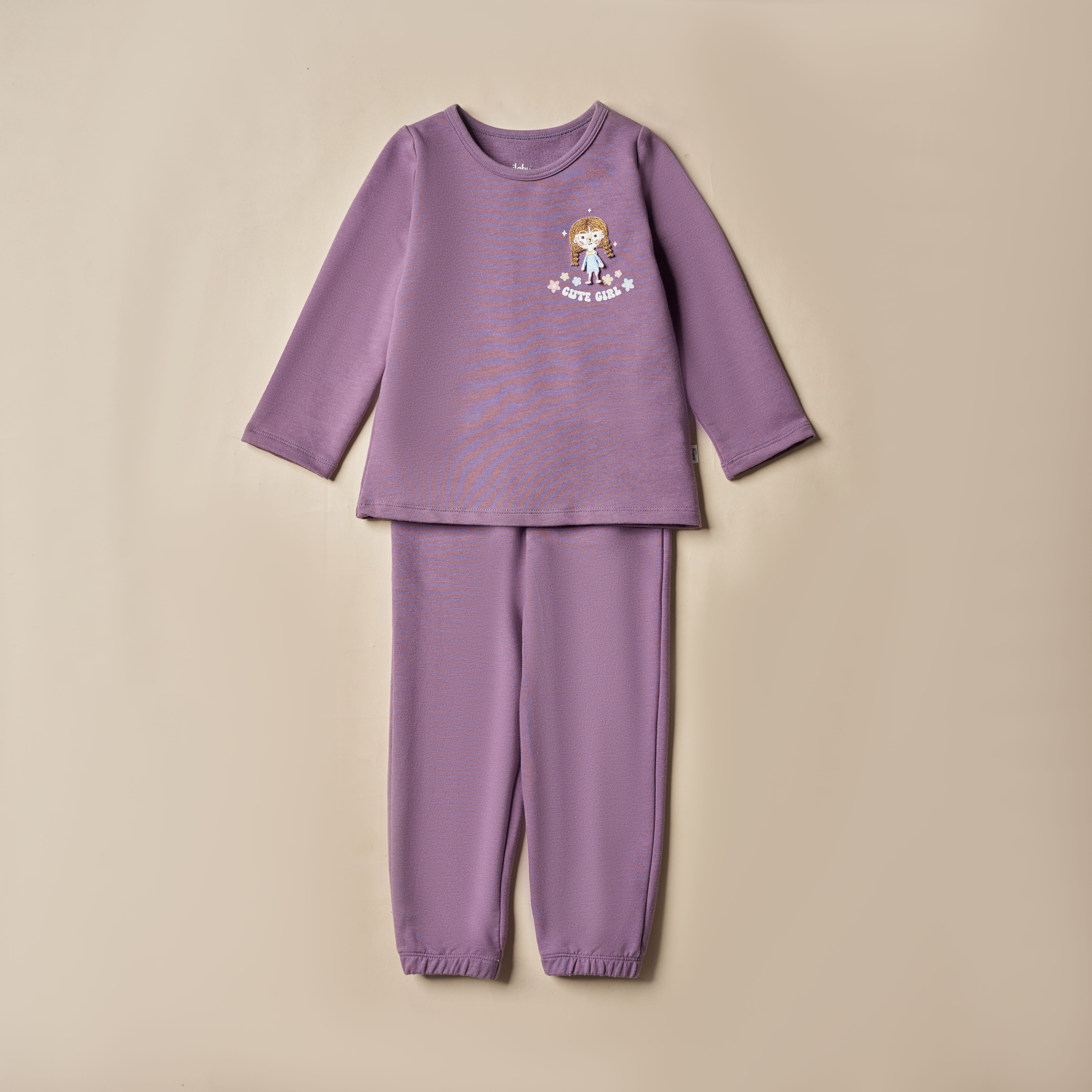 Bộ mặc nhà cổ viền_thumbnail_0