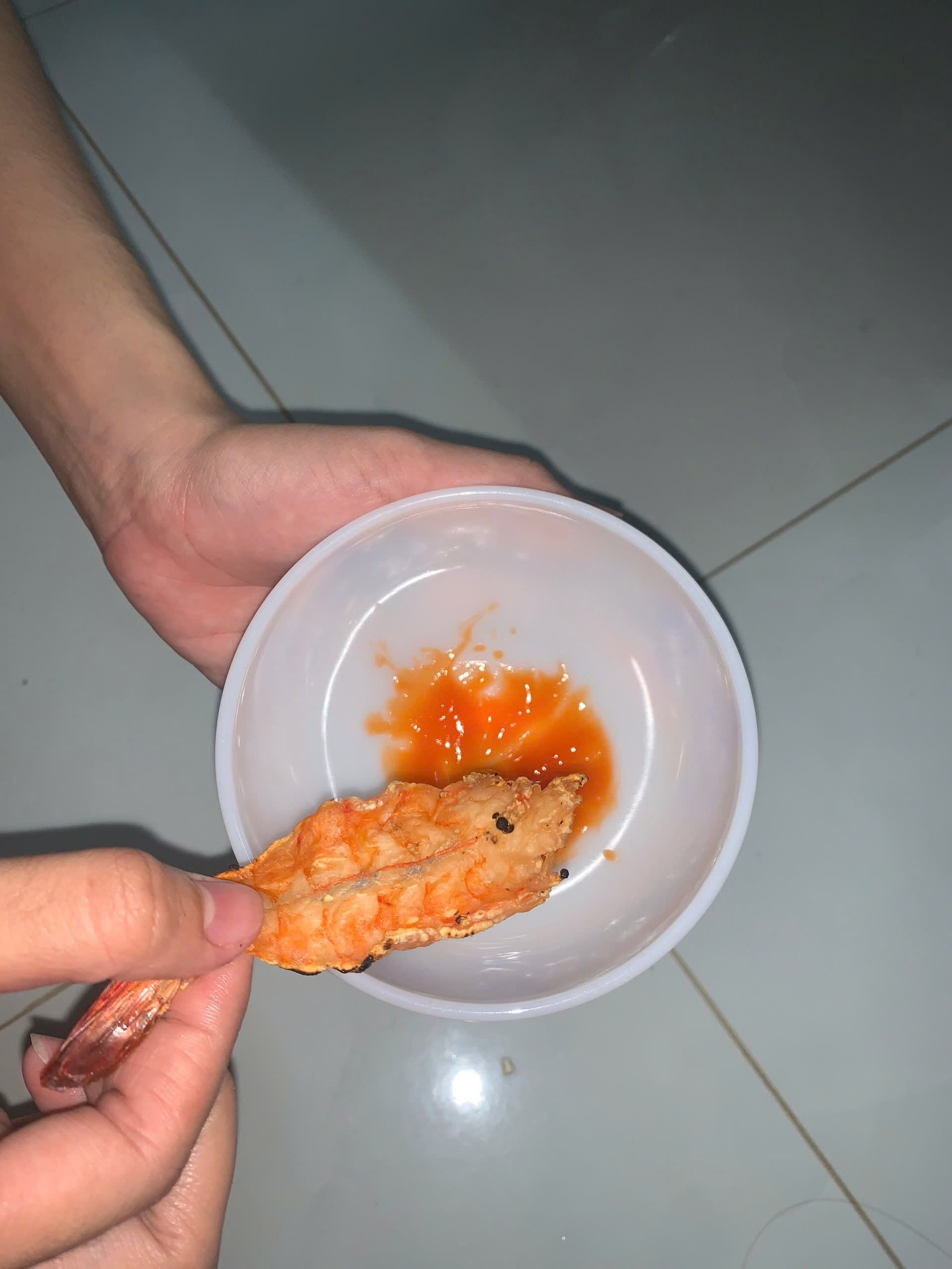 Xuất sắccccc_0