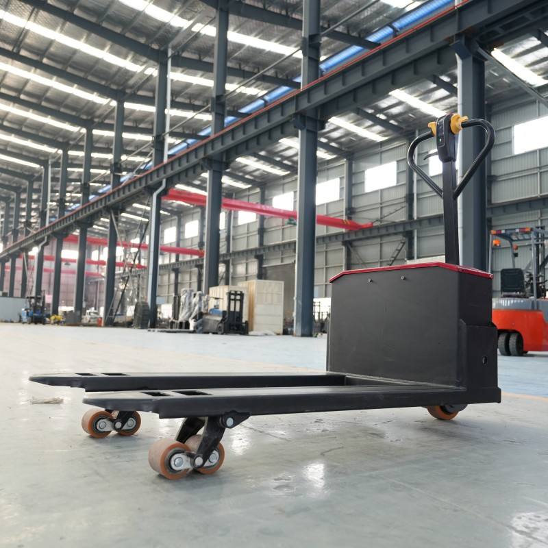 Xe nâng tay điện thấp_thumbnail_13