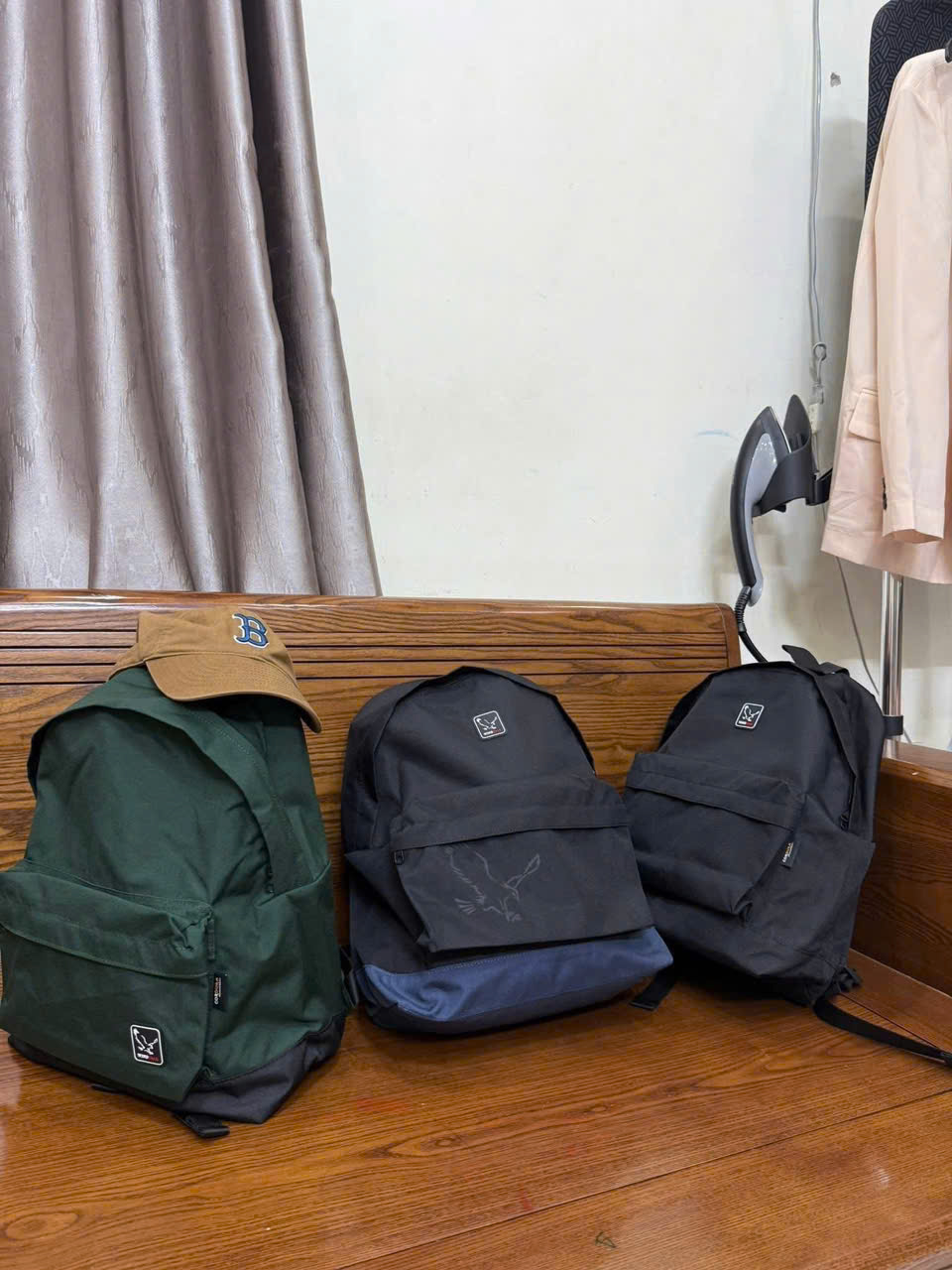 L125 Túi thể thao_thumbnail_1