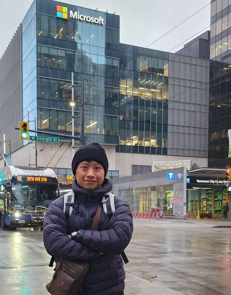 430472475_7451426728250377_5869178902135131927_n