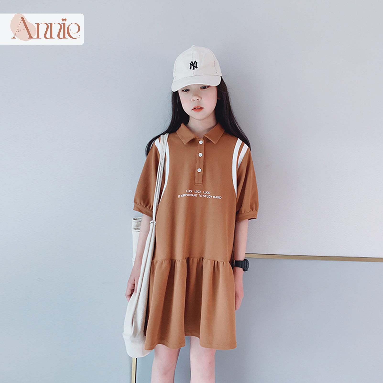 VA25005_thumbnail_16