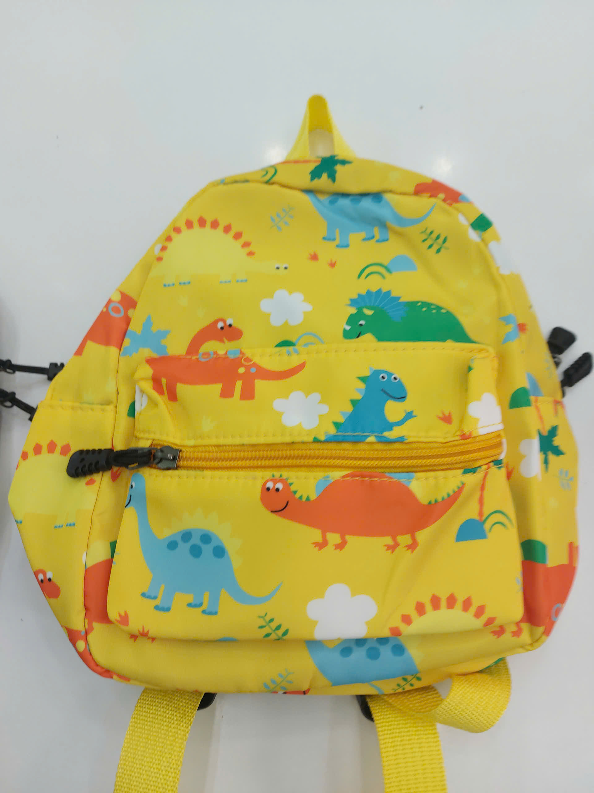 Balo chống thấm nc_thumbnail_1