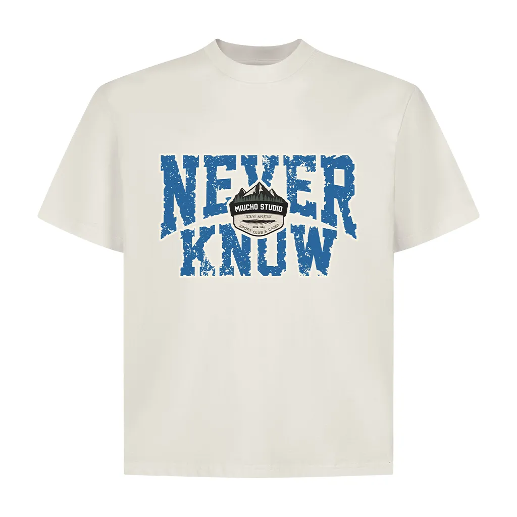 Áo thun boxy cặp đôi street style 2551 Miucho vải cotton thoáng mát tay ngắn cổ tròn in mix_thumbnail_8