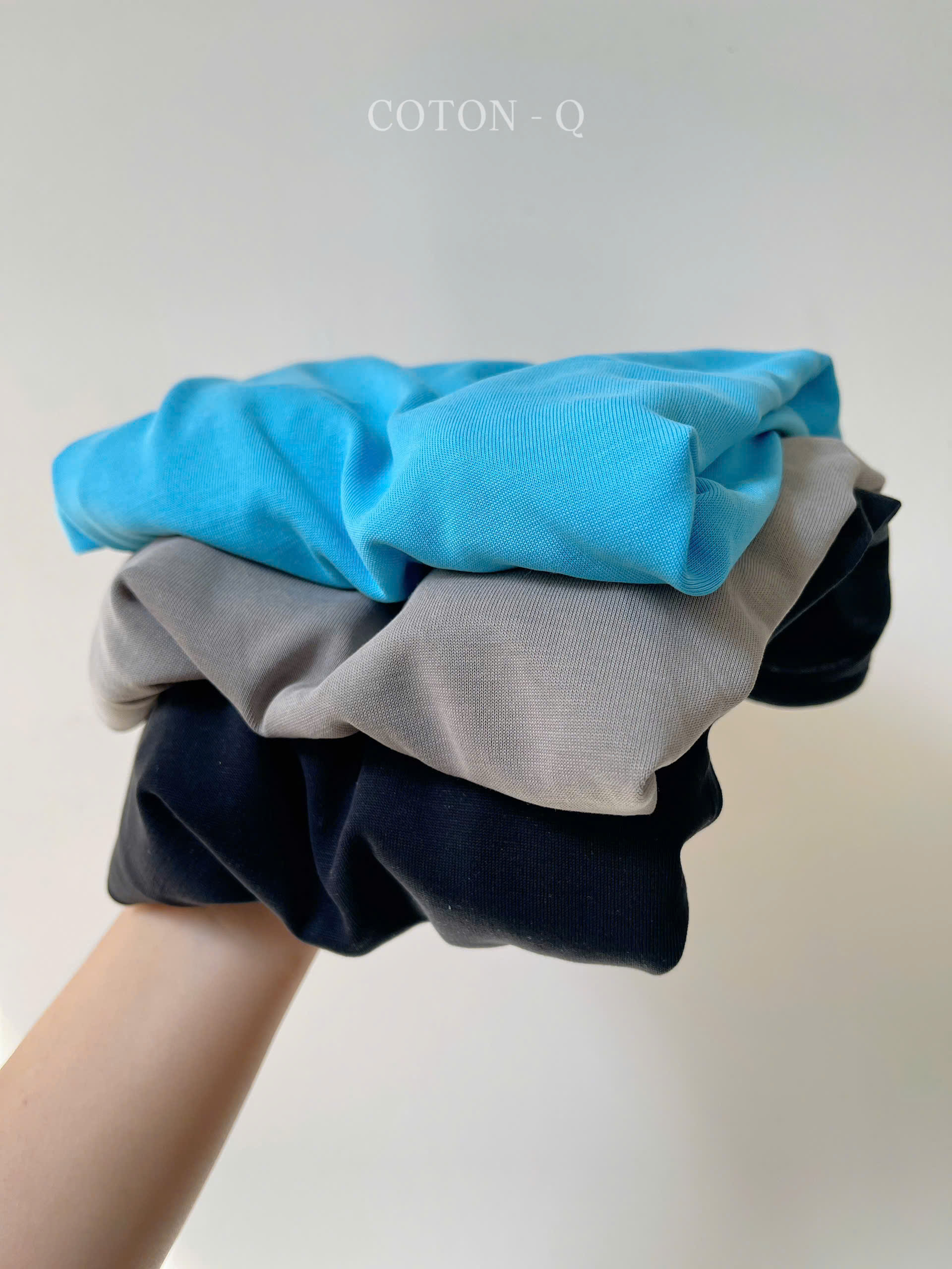 Áo lệch vai ( ĐEN )_thumbnail_13