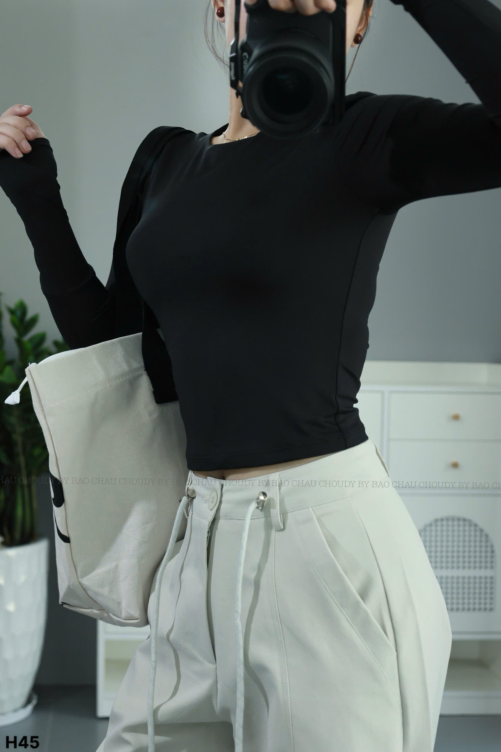 H45 QUẦN ỐNG CONG 5 MÀU_thumbnail_17