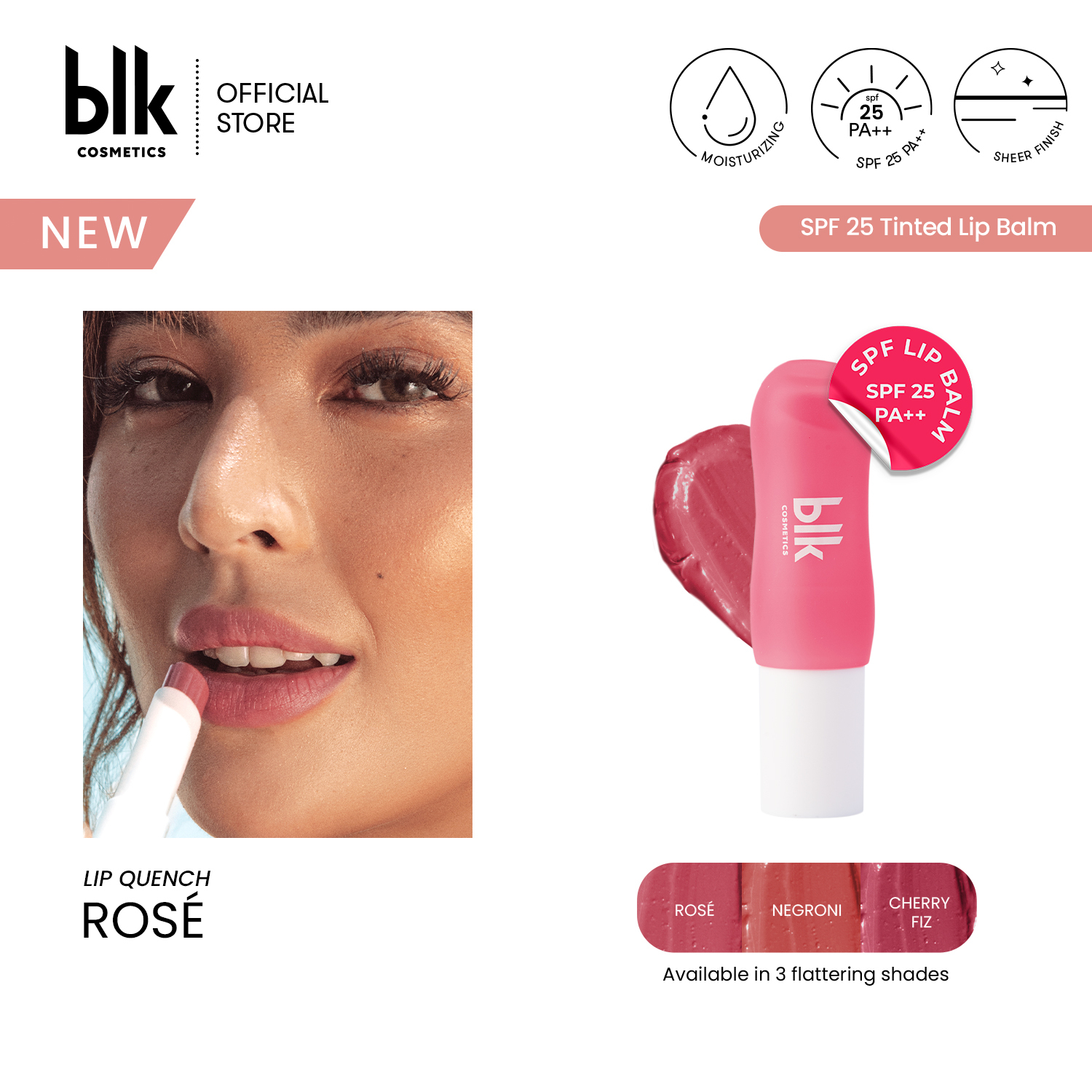 BLK Lip Quench_thumbnail_0