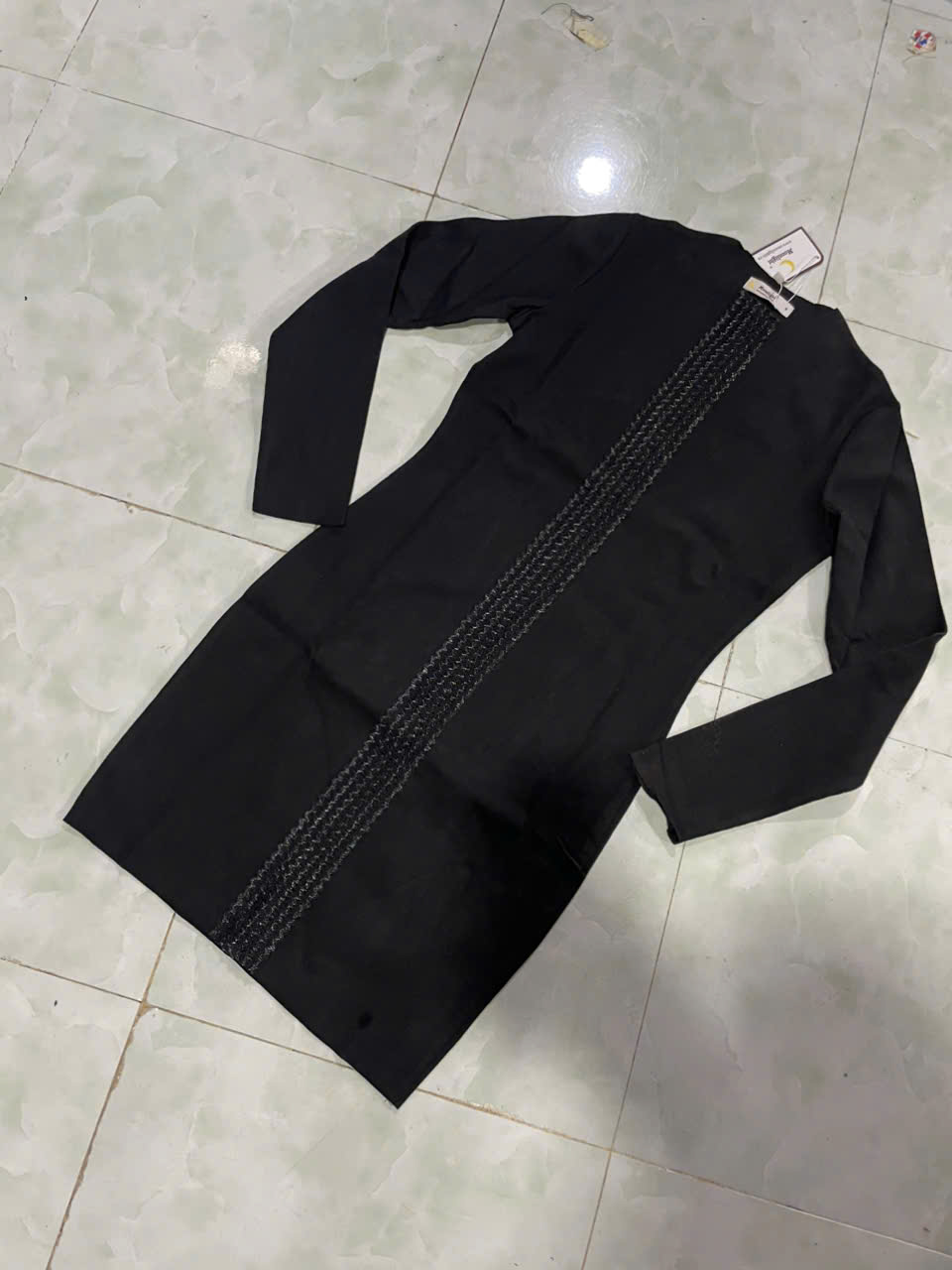 V326 VAY NU MOONLIGHT (L4-2)_thumbnail_5