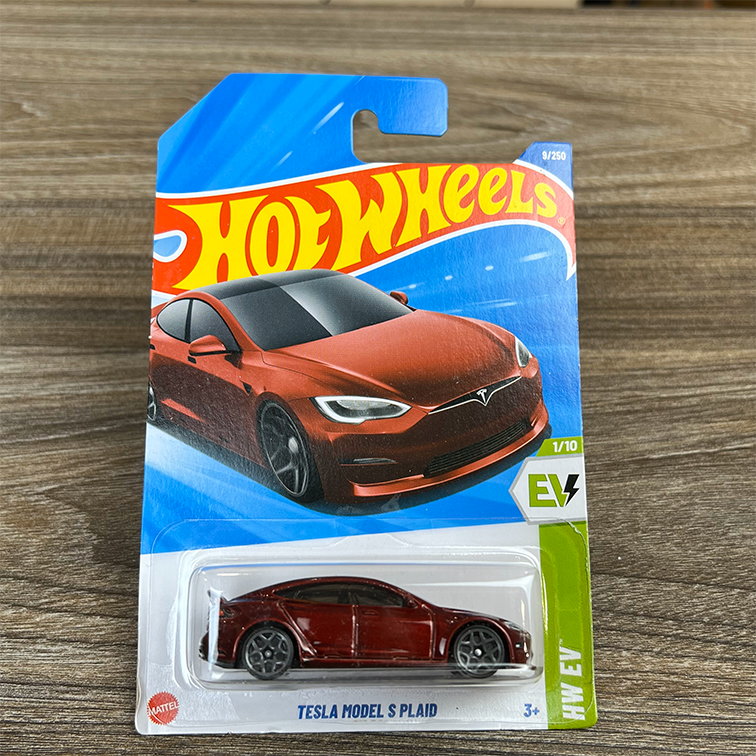 Hotwheels Loại Chính Hãng_thumbnail_55
