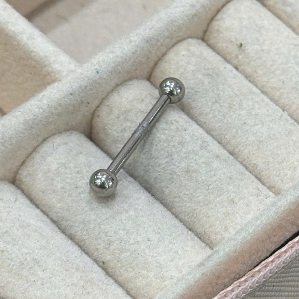 lưỡi titan cơ bản size 14 thân 1.6 bi 4mm_thumbnail_1