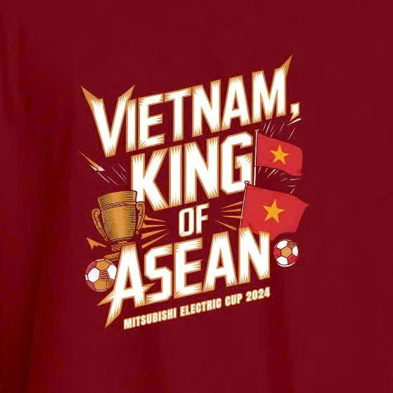 Áo thun nam nữ in 