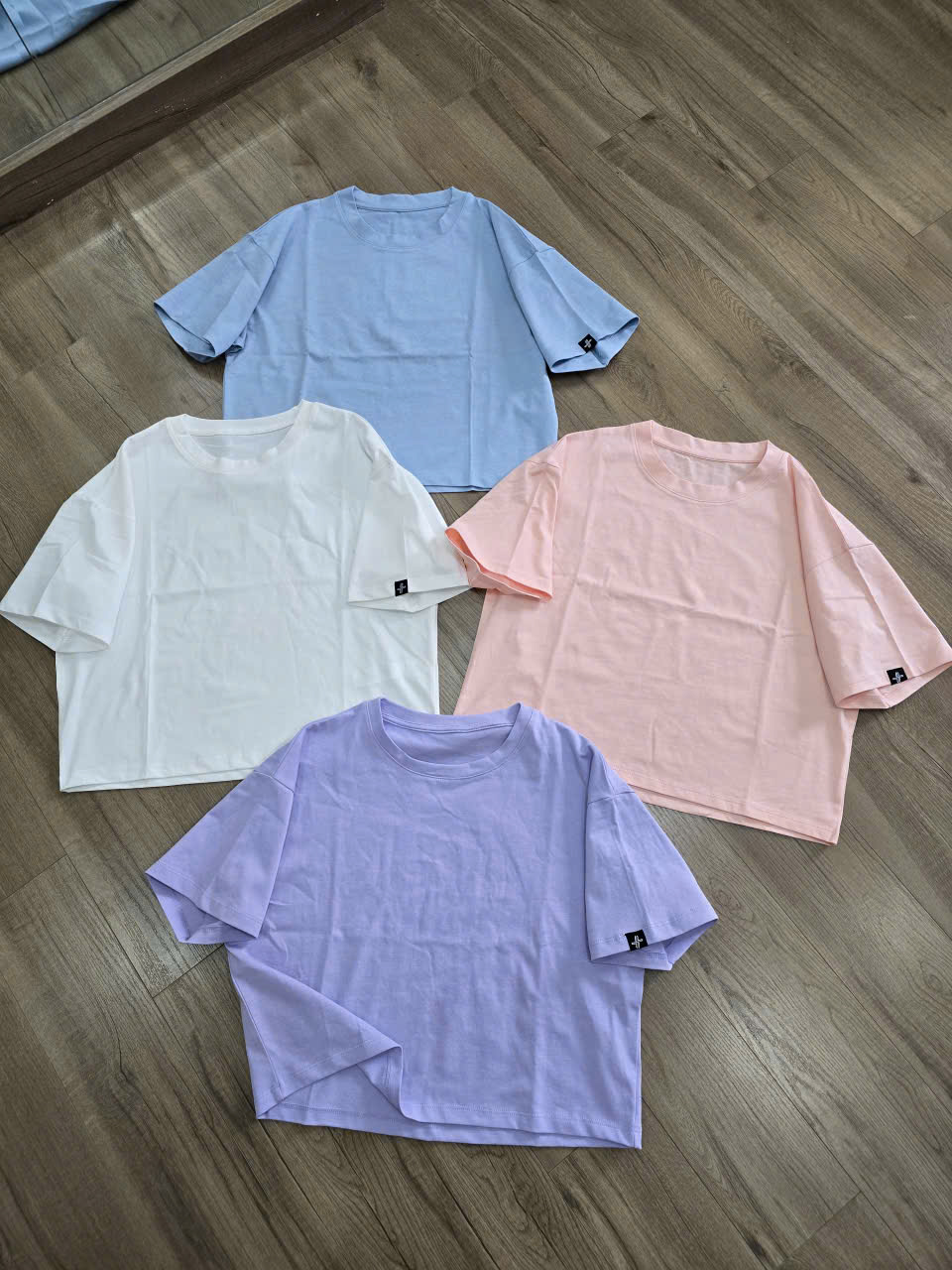 AT833-Áo thun crop_thumbnail_9