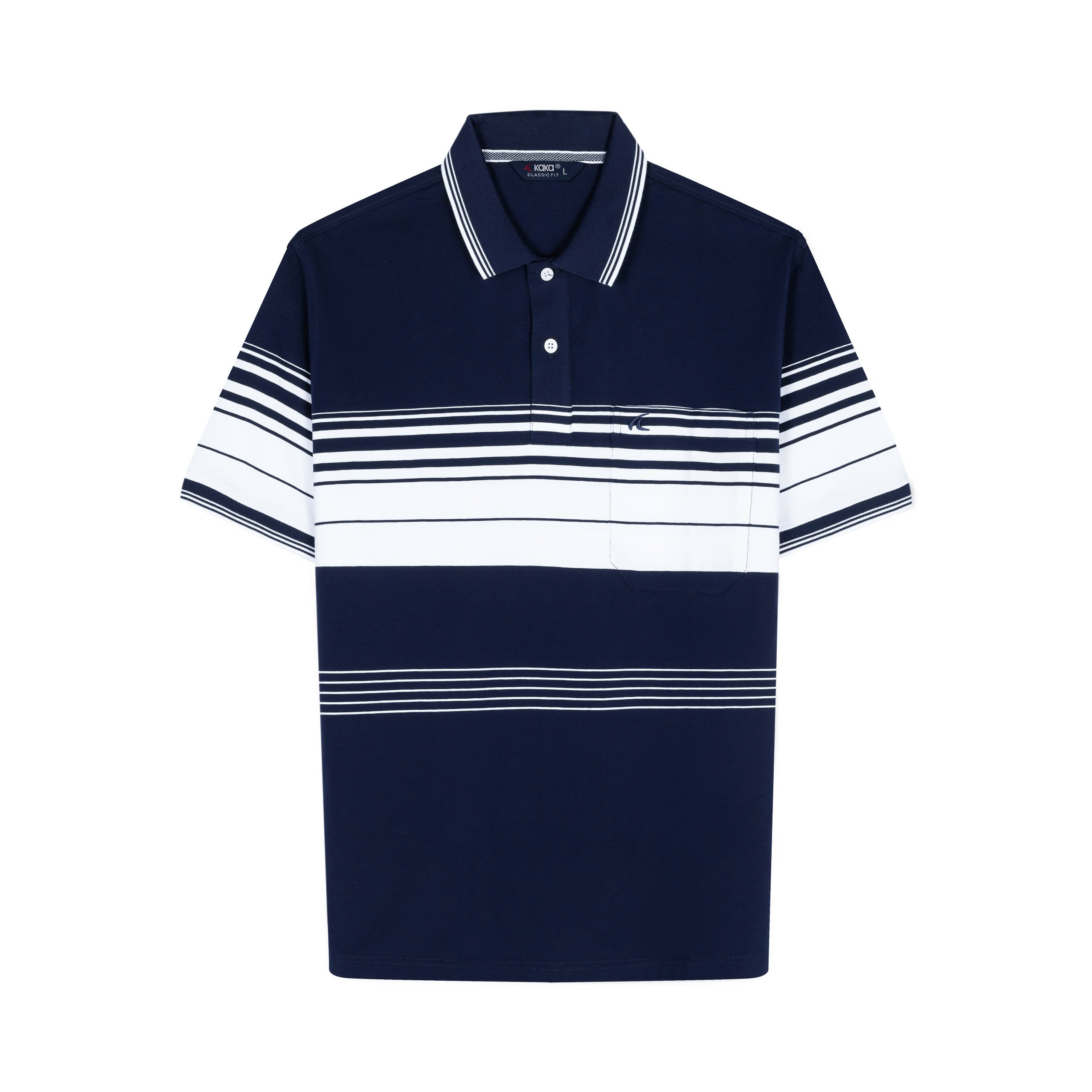 Áo Polo Sọc T02_thumbnail_14