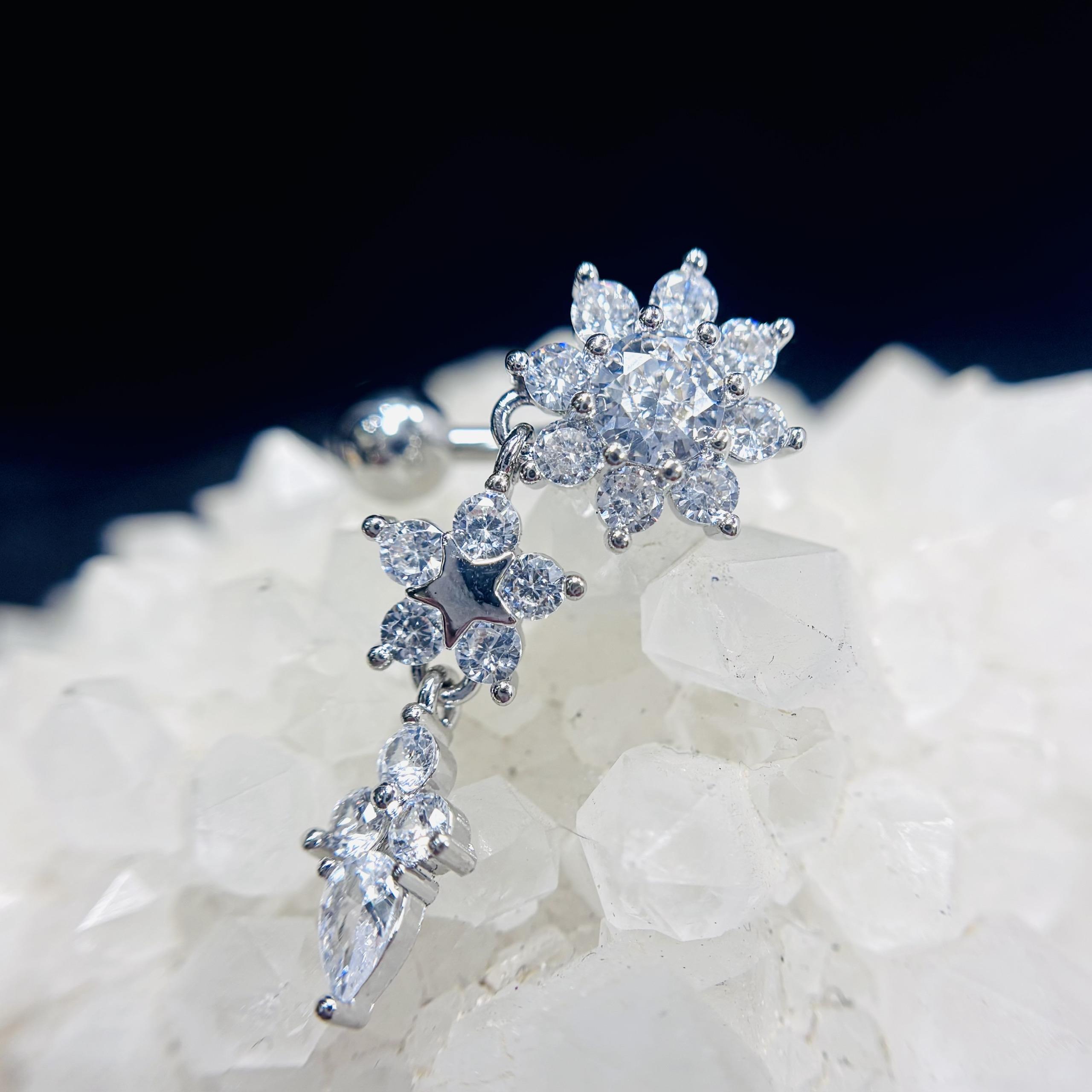 Rốn ngược hoa rơi hoa_thumbnail_3