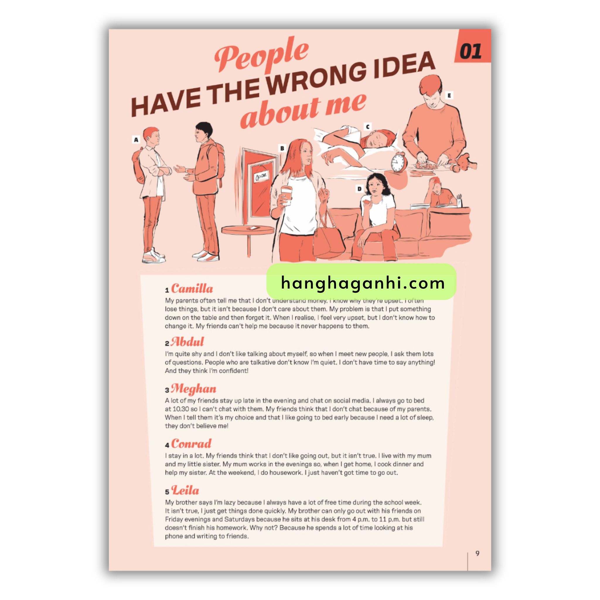 High Note 1 Workbook_thumbnail_2