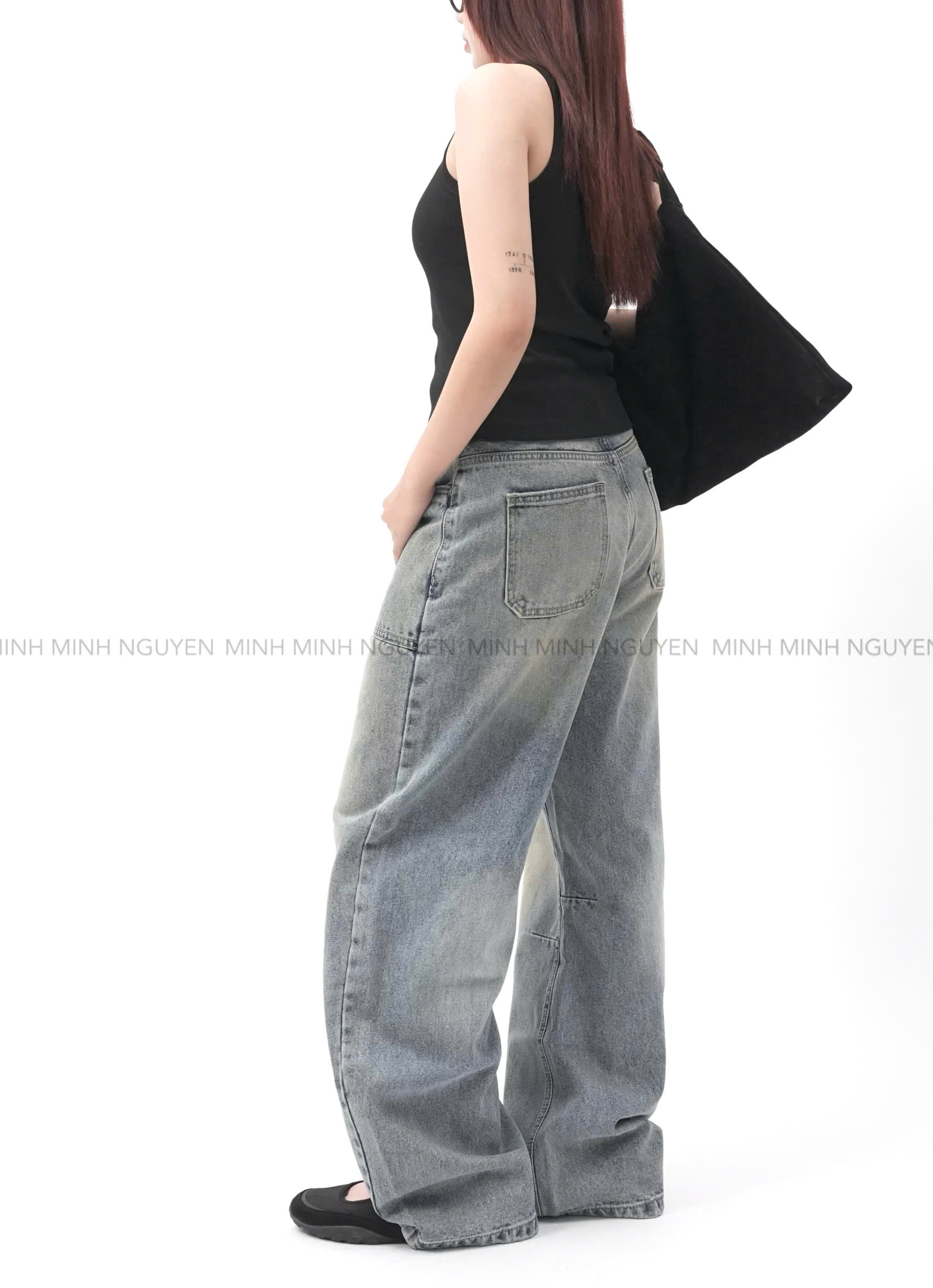 QUAN JEAN BB_thumbnail_3