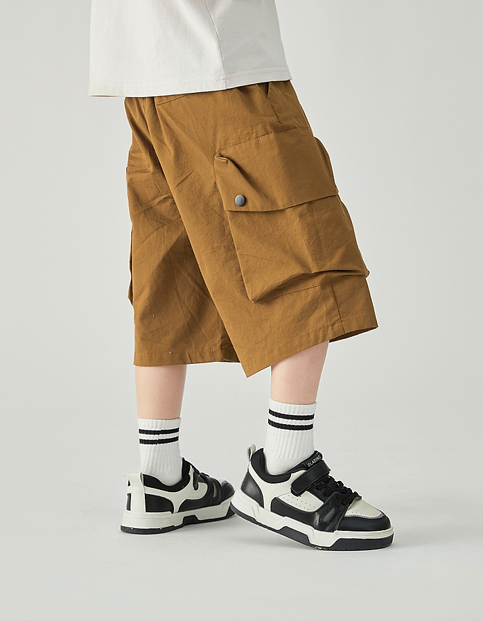 Quần kaki túi hộp QN25002_thumbnail_11