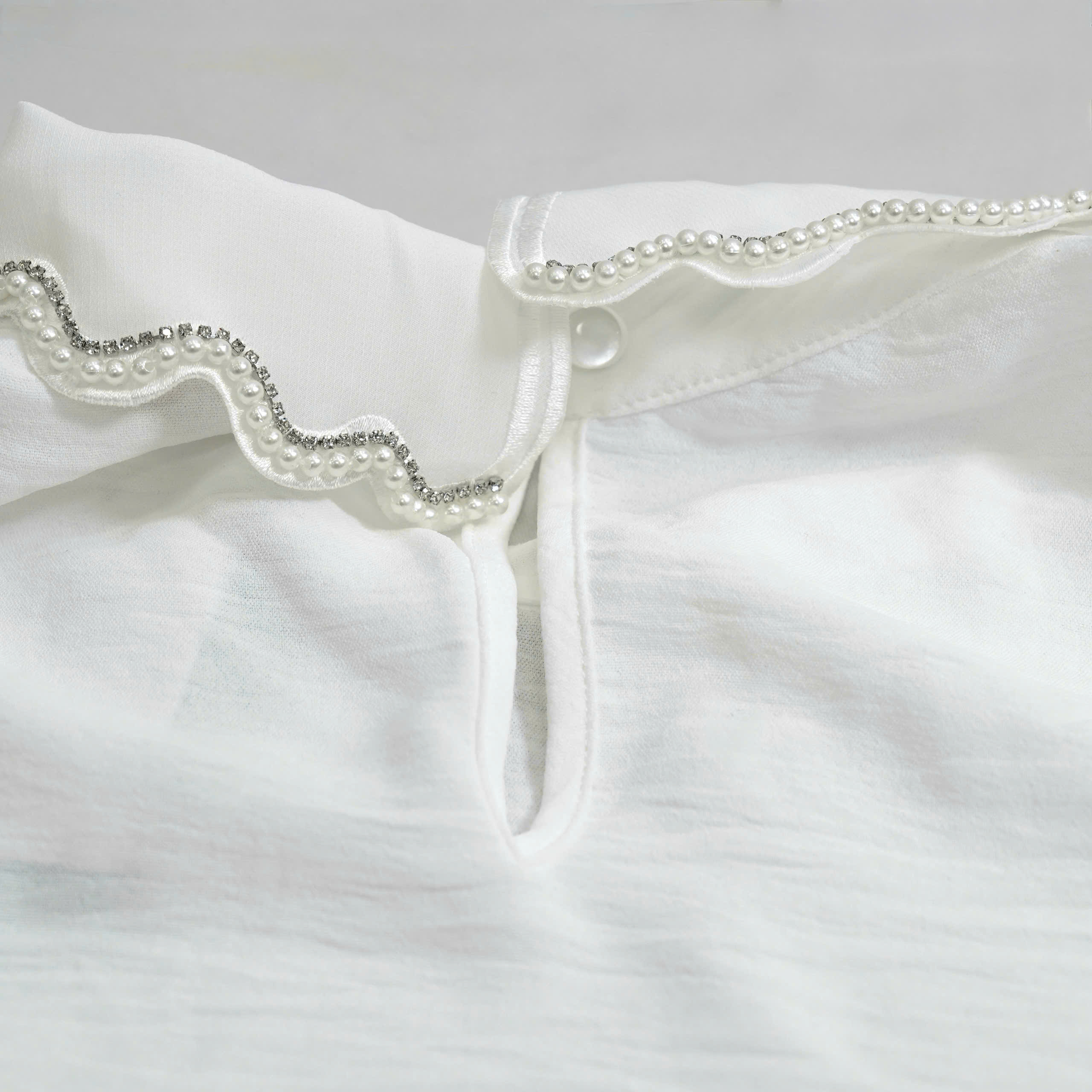 AO KIEU MONTEAU_thumbnail_5