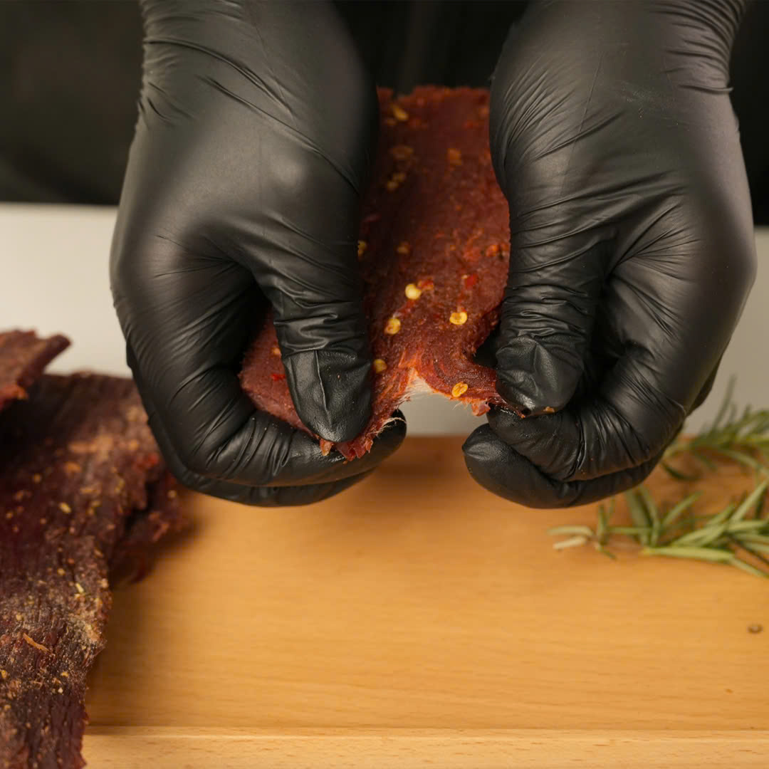 KHÔ BÒ XÔNG KHÓI_thumbnail_5