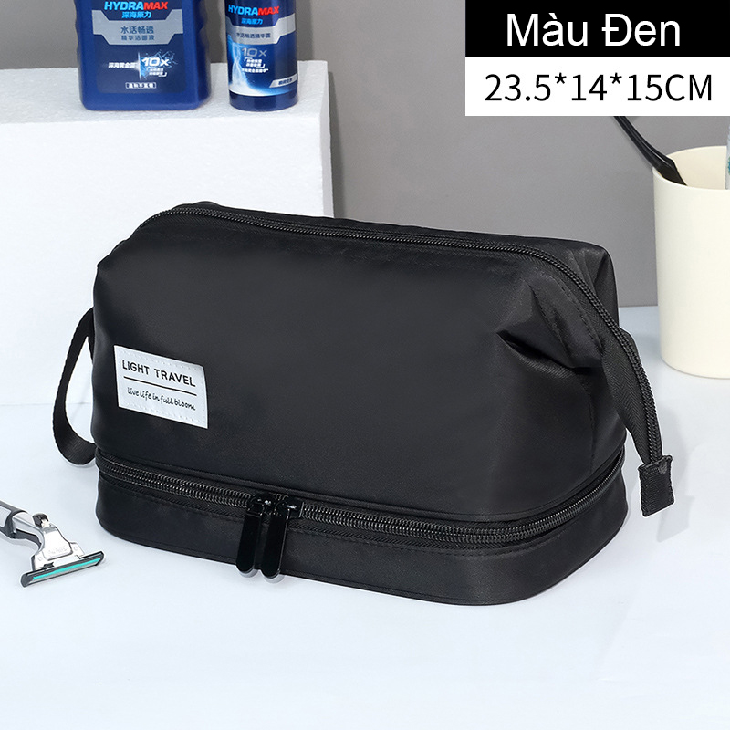 💥 TÚI ĐỰNG ĐỒ CÁ NHÂN 2 TẦNG TIỆN LỢI – NHỎ GỌN NHƯNG “CÓ VÕ” (TMP-NY-2T)_thumbnail_5