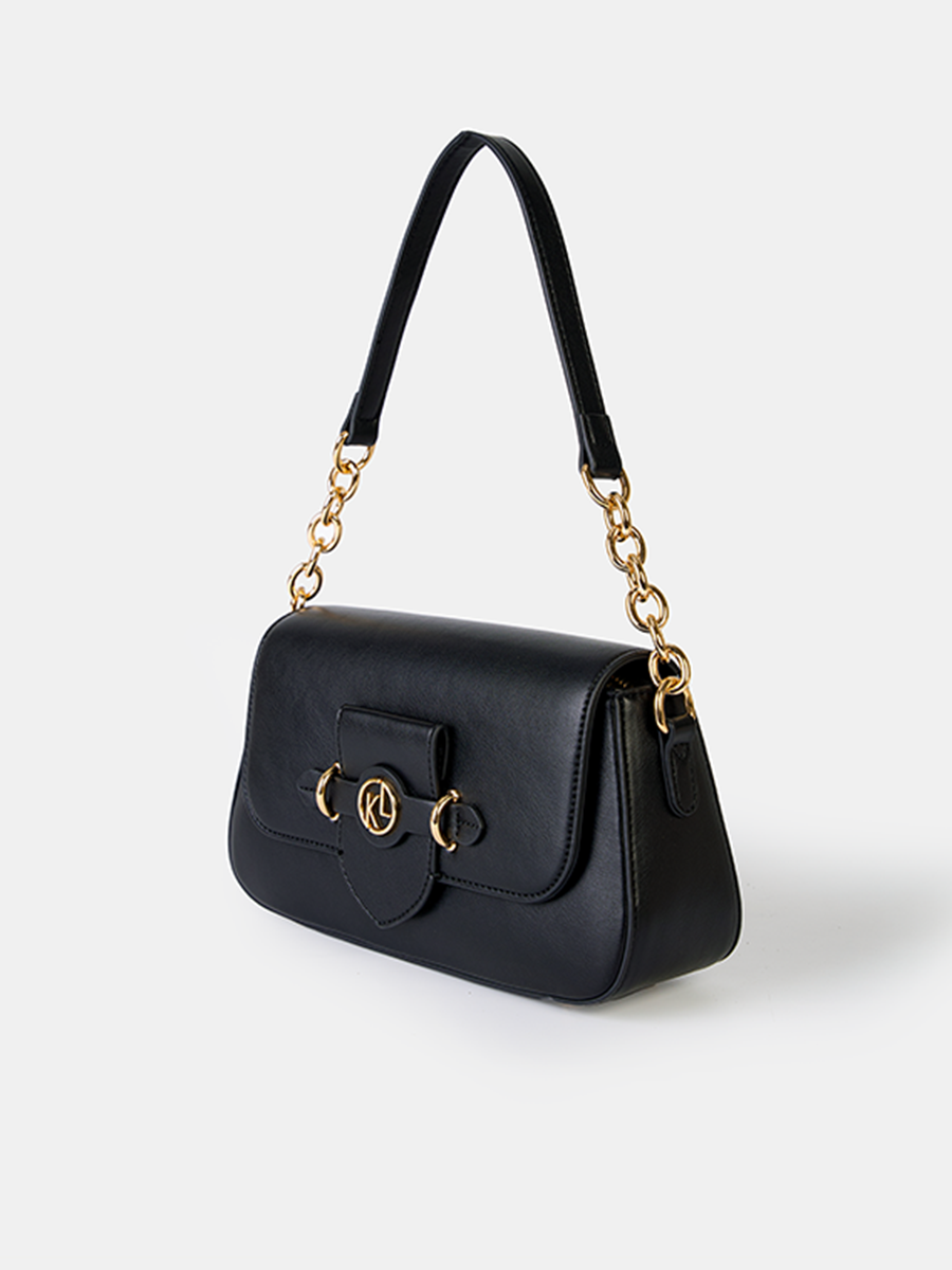 JX02 - Túi Xách Size 26