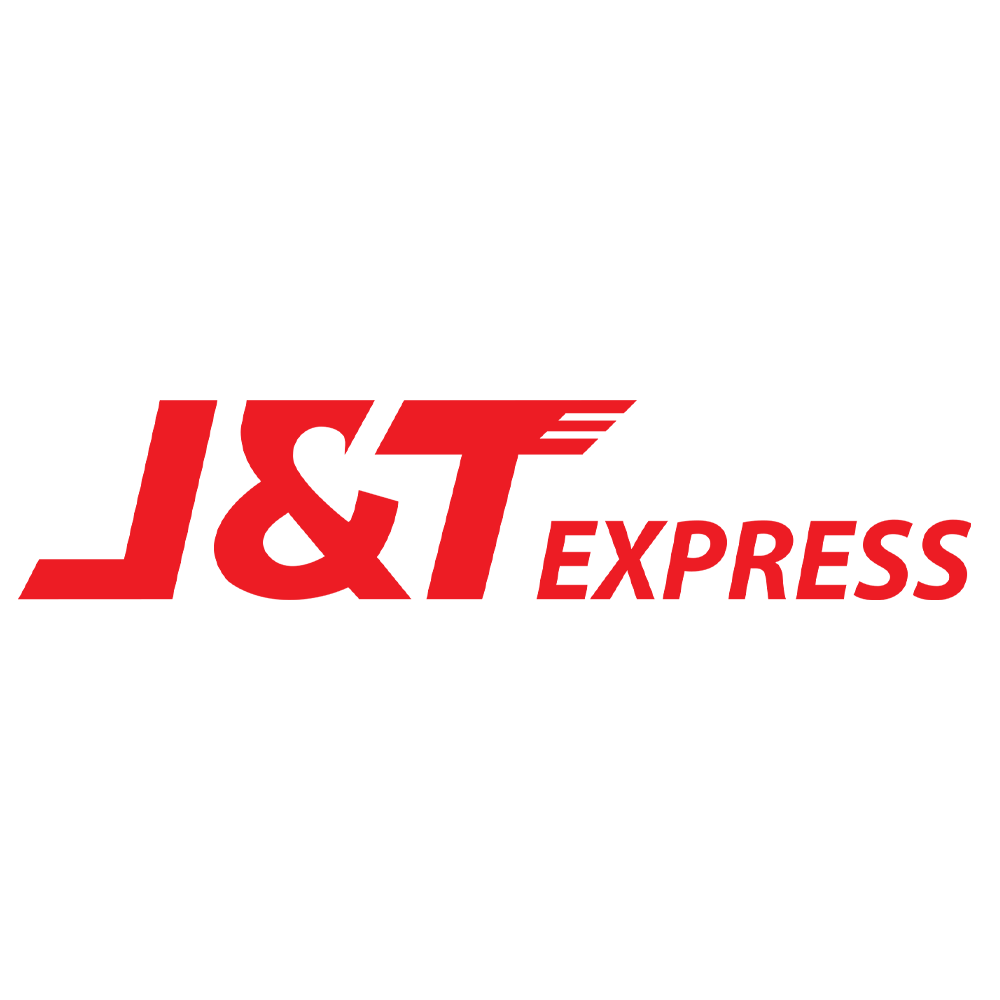 J&T Express