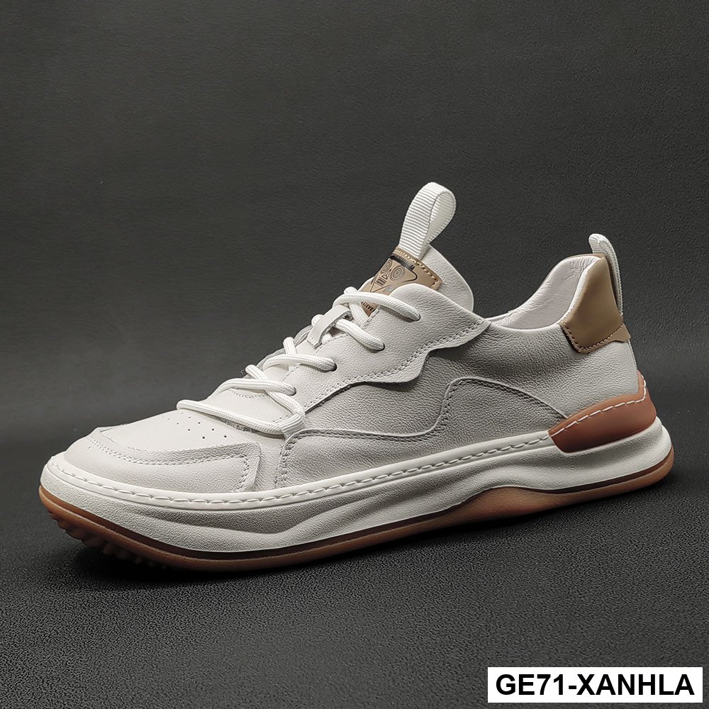 GE71 - Giày thể thao nam Châu Âu năng động_thumbnail_21