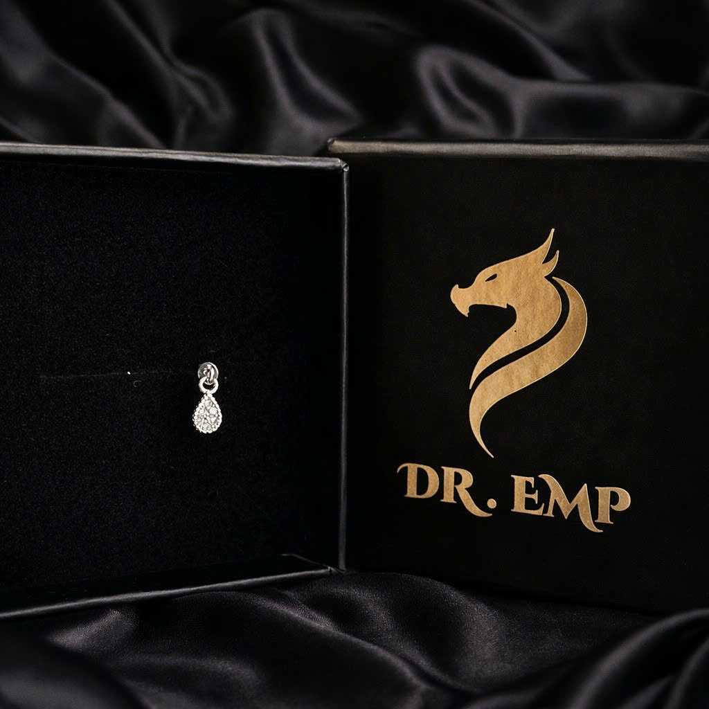 Khuyên kiểu vertical giọt nước_thumbnail_3