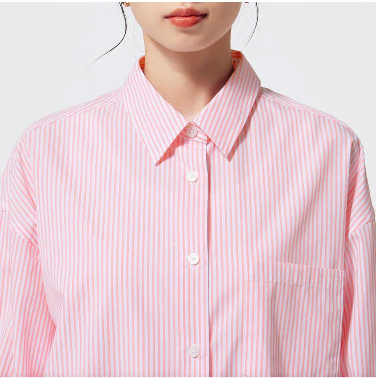 AM192- ÁO SƠ MI SỌC_thumbnail_10