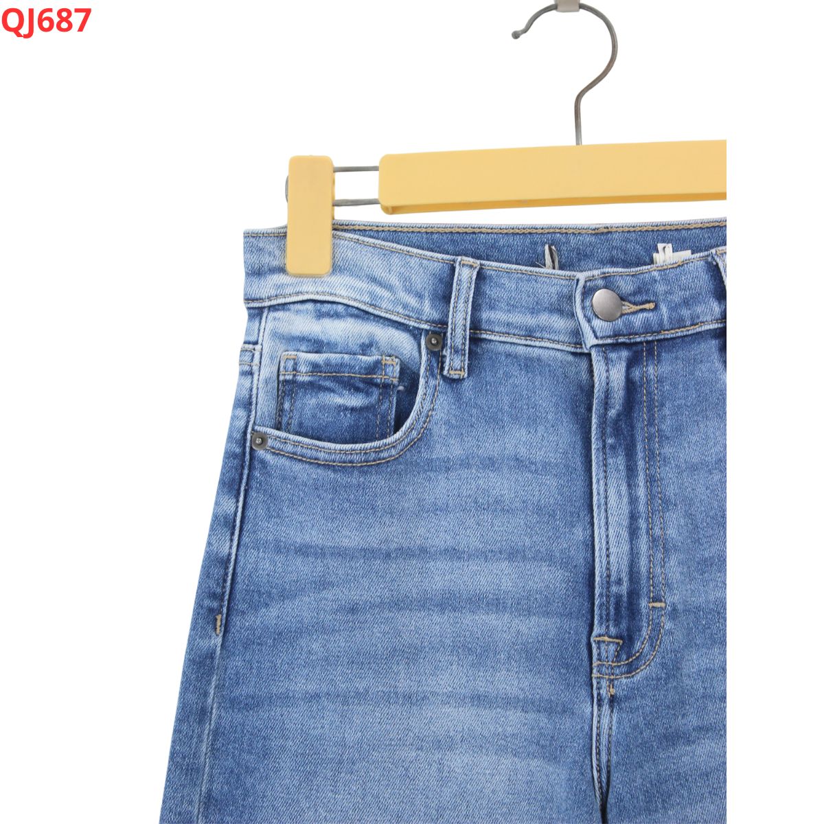 QJ687 - Quần jeans ống suông HD_thumbnail_6