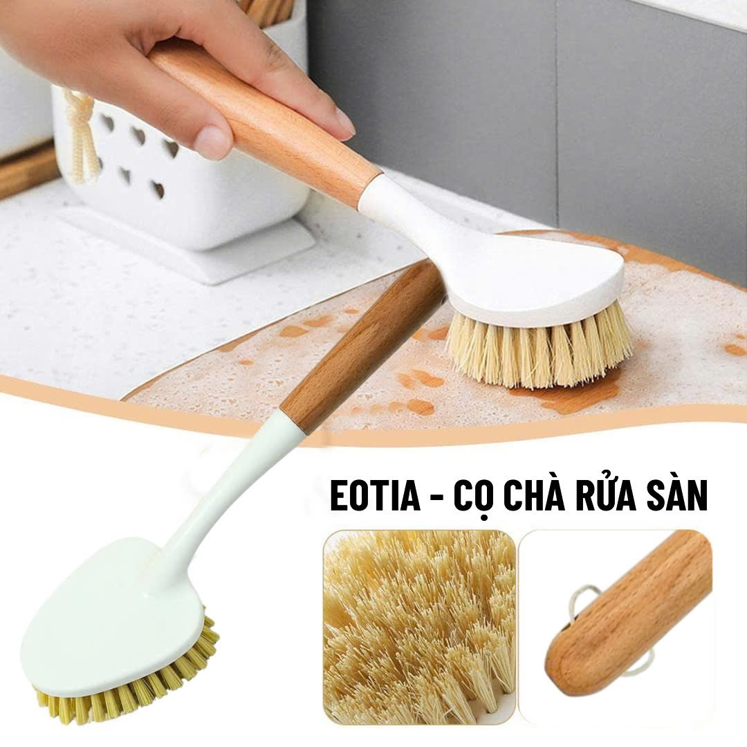 Combo 3 món vệ sinh EOTIA_thumbnail_3