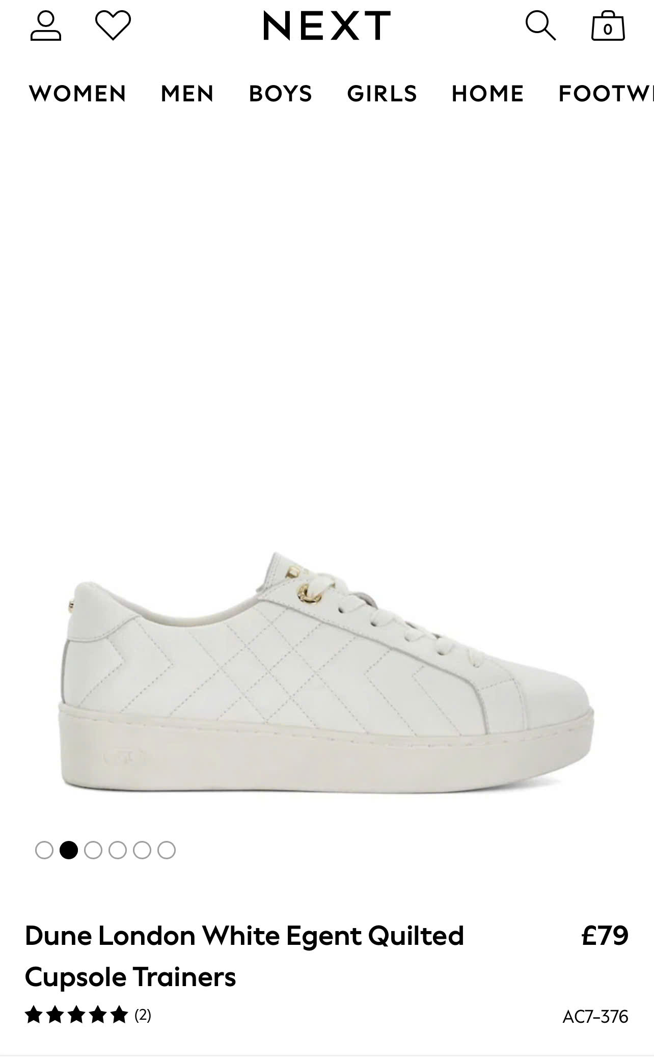 GIAY DUNE_thumbnail_9