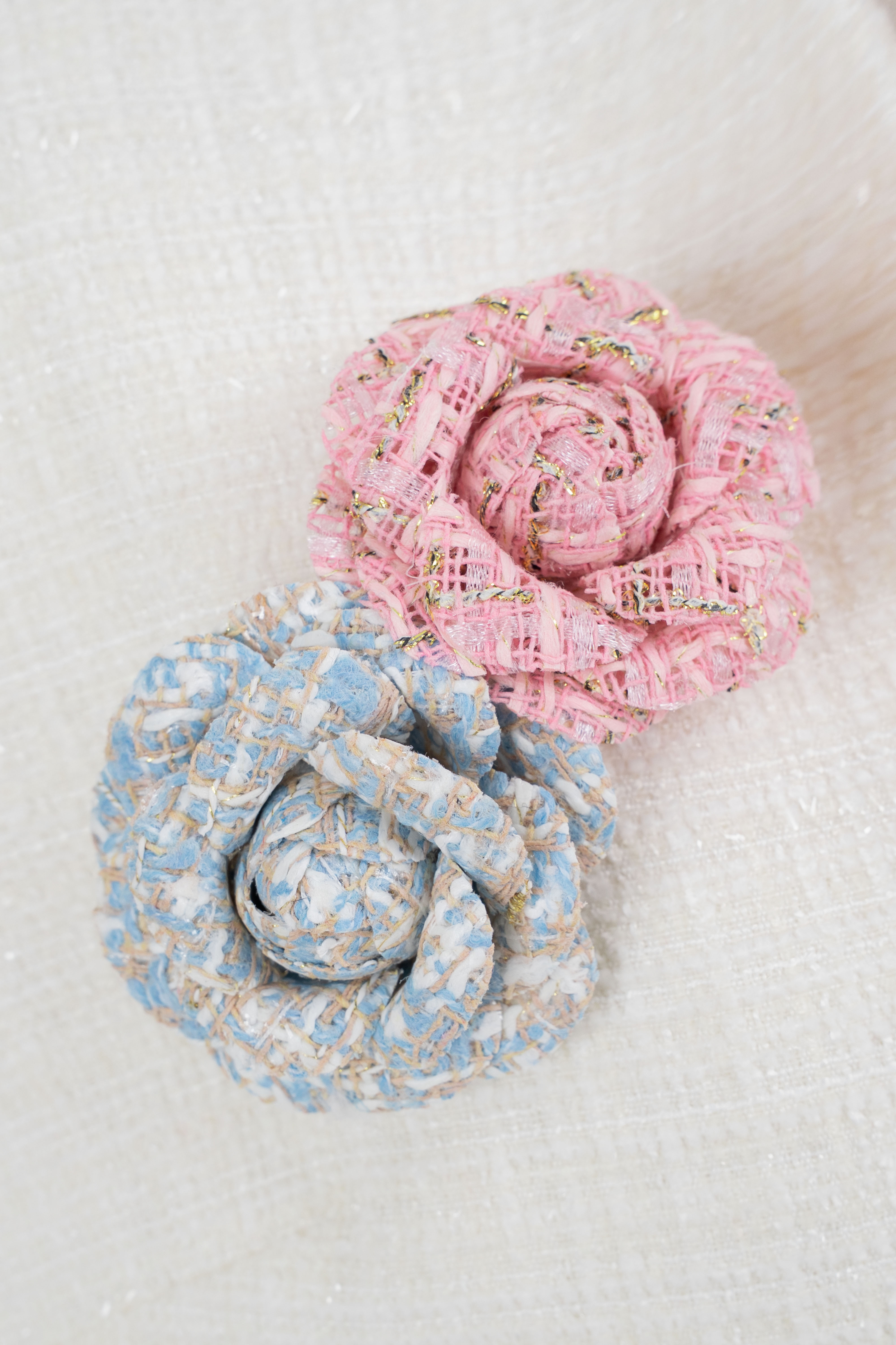 Set Váy Dạ Bút Chì Tag Hoa_thumbnail_11