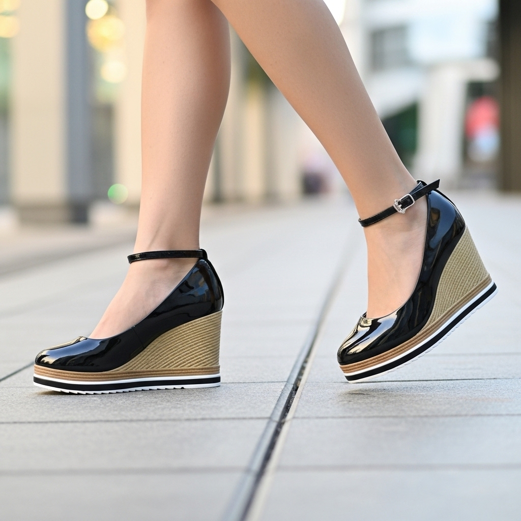 Giày đế xuồng SD1424_thumbnail_5