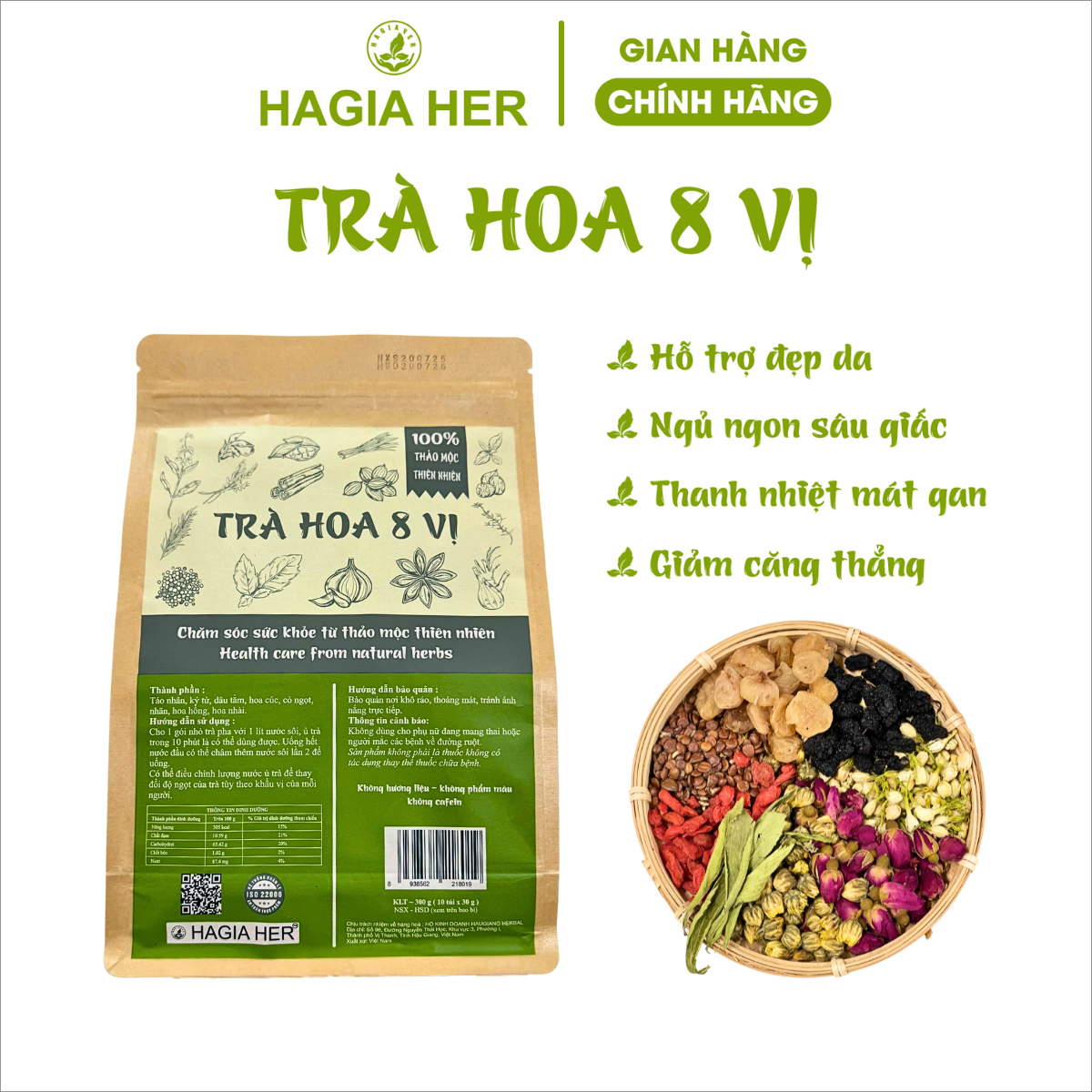 TRÀ HOA 8 VỊ_thumbnail_0