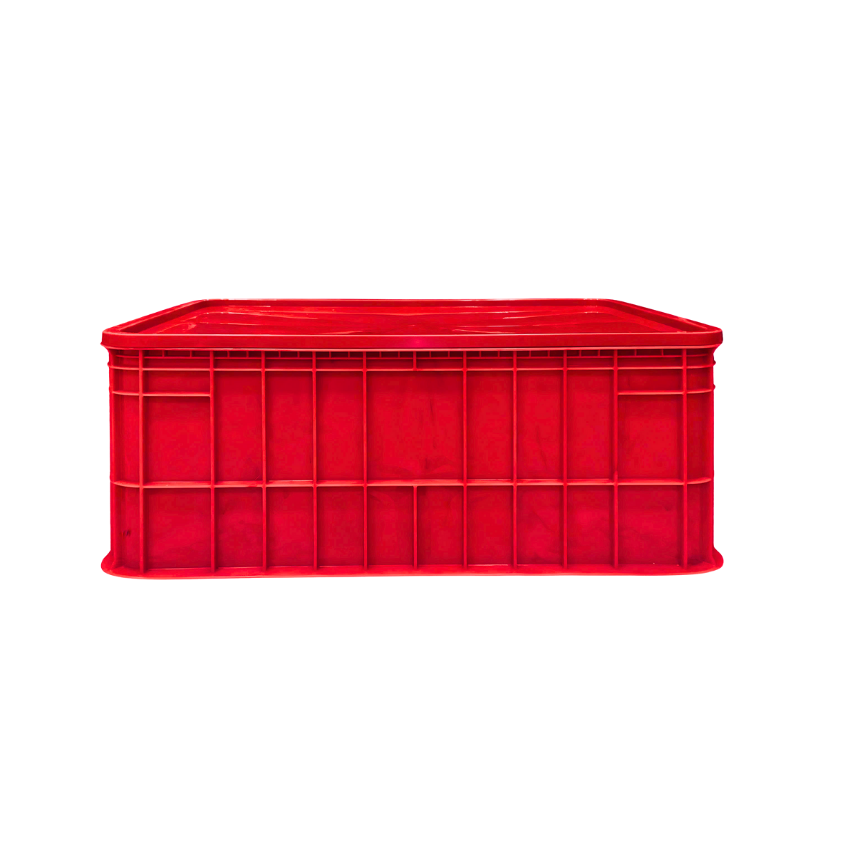 SÓNG BÍT 2 TẤC 5 CÓ NẮP